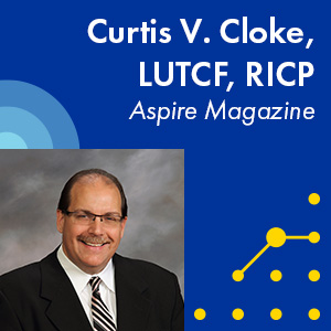 Curtis Cloke Media Thumbnail