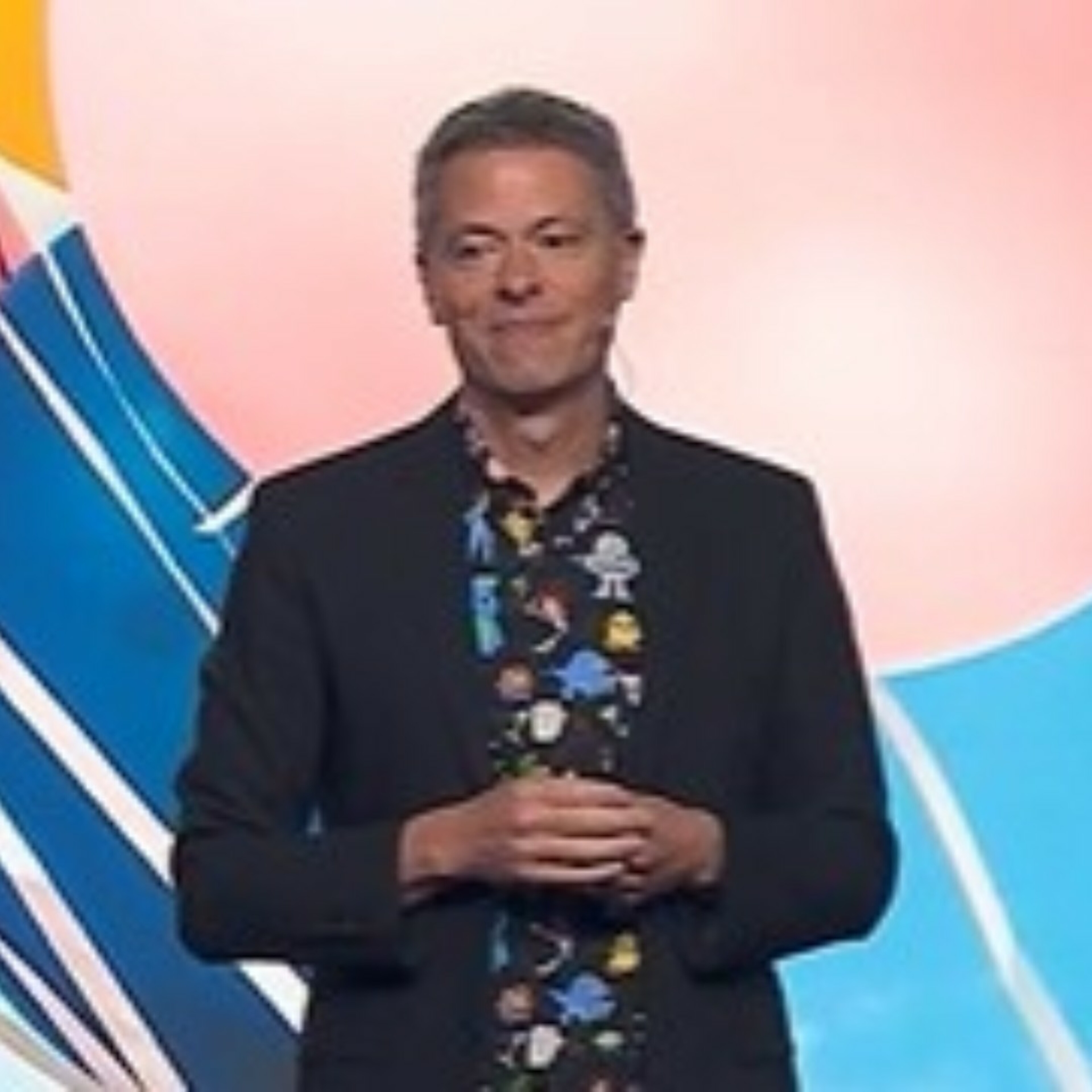 Storytelling for business image