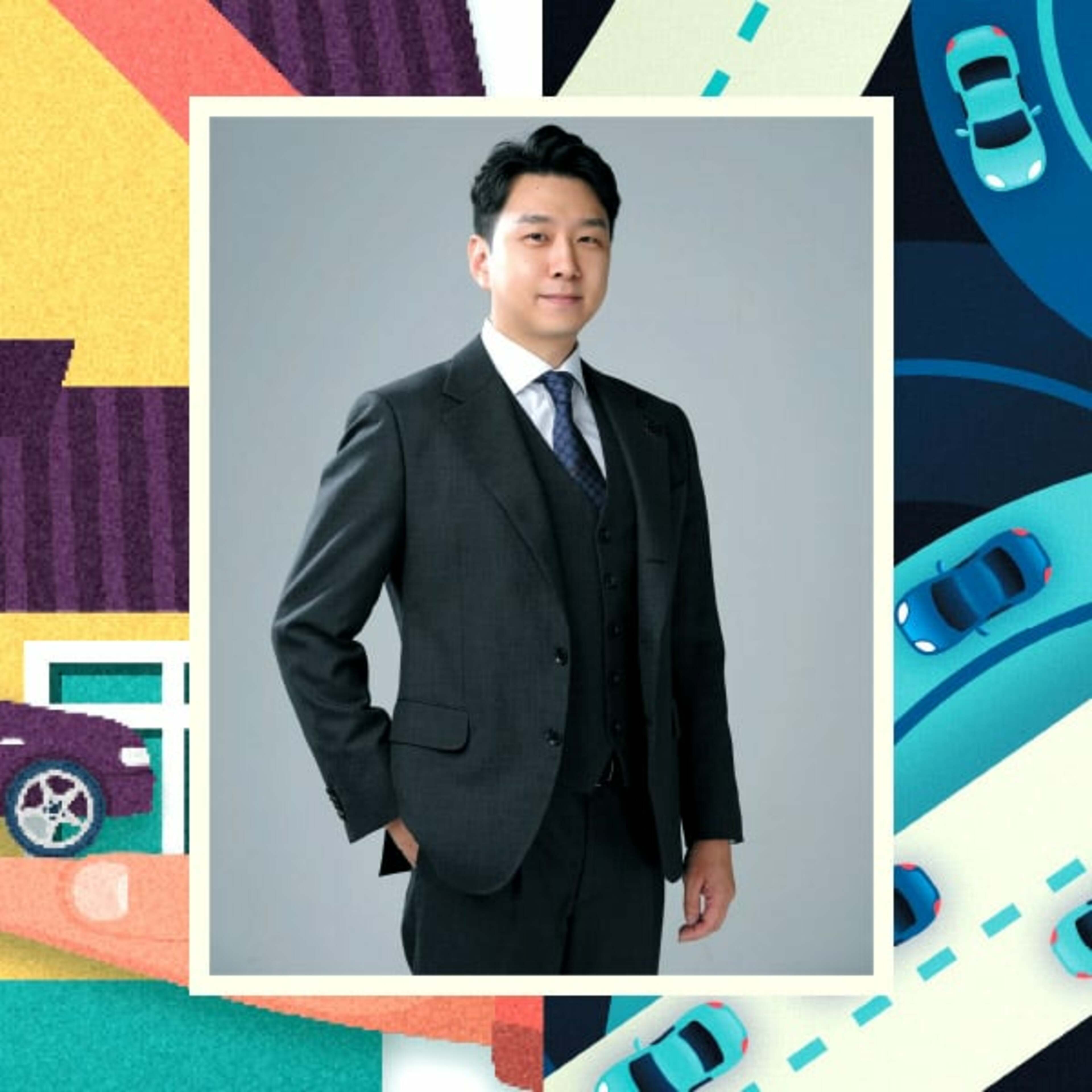 손해보험을 통한 재도약