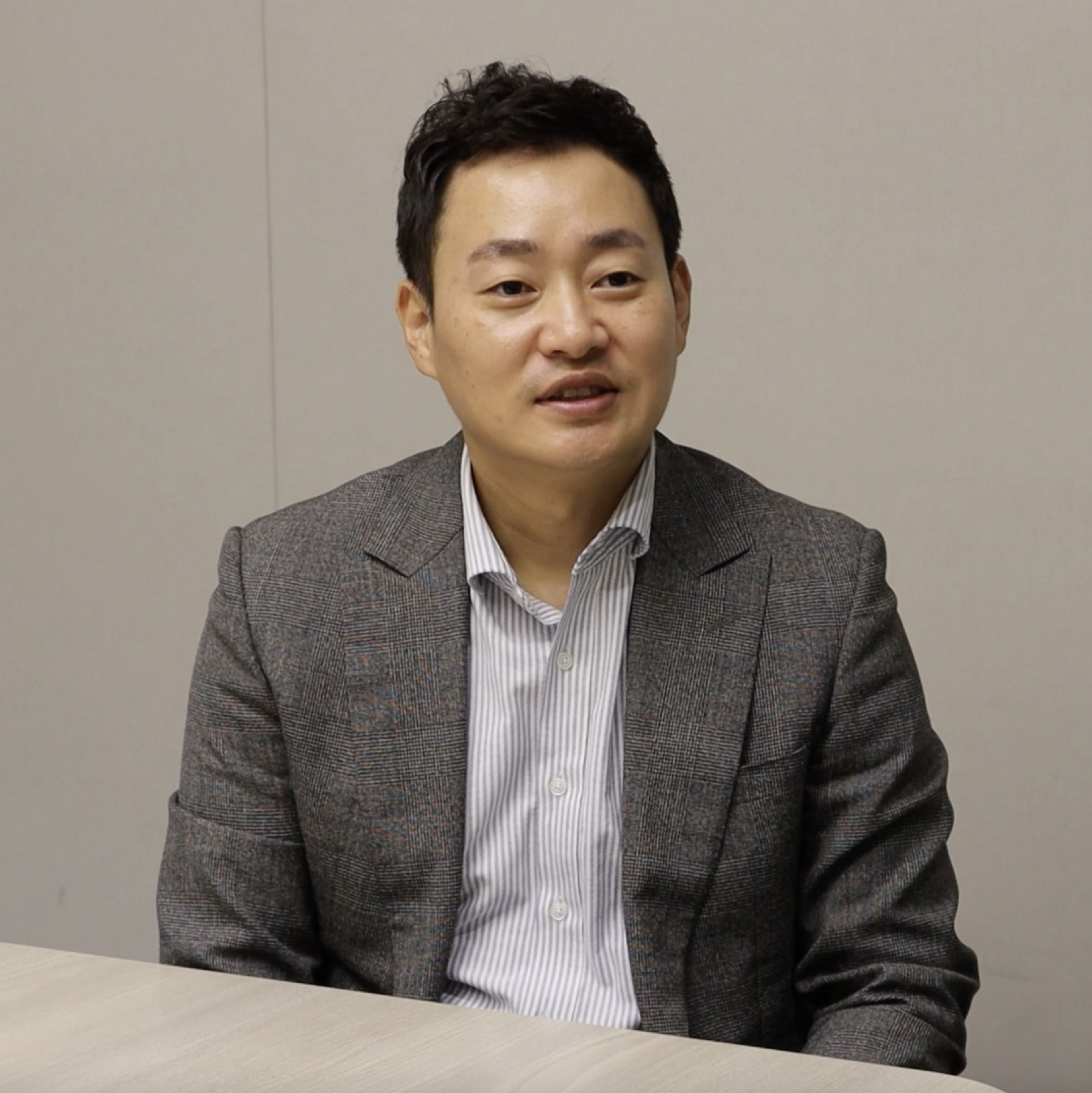 법인 컨설턴트를 앞둔 MDRT 회원들을 위한 조언