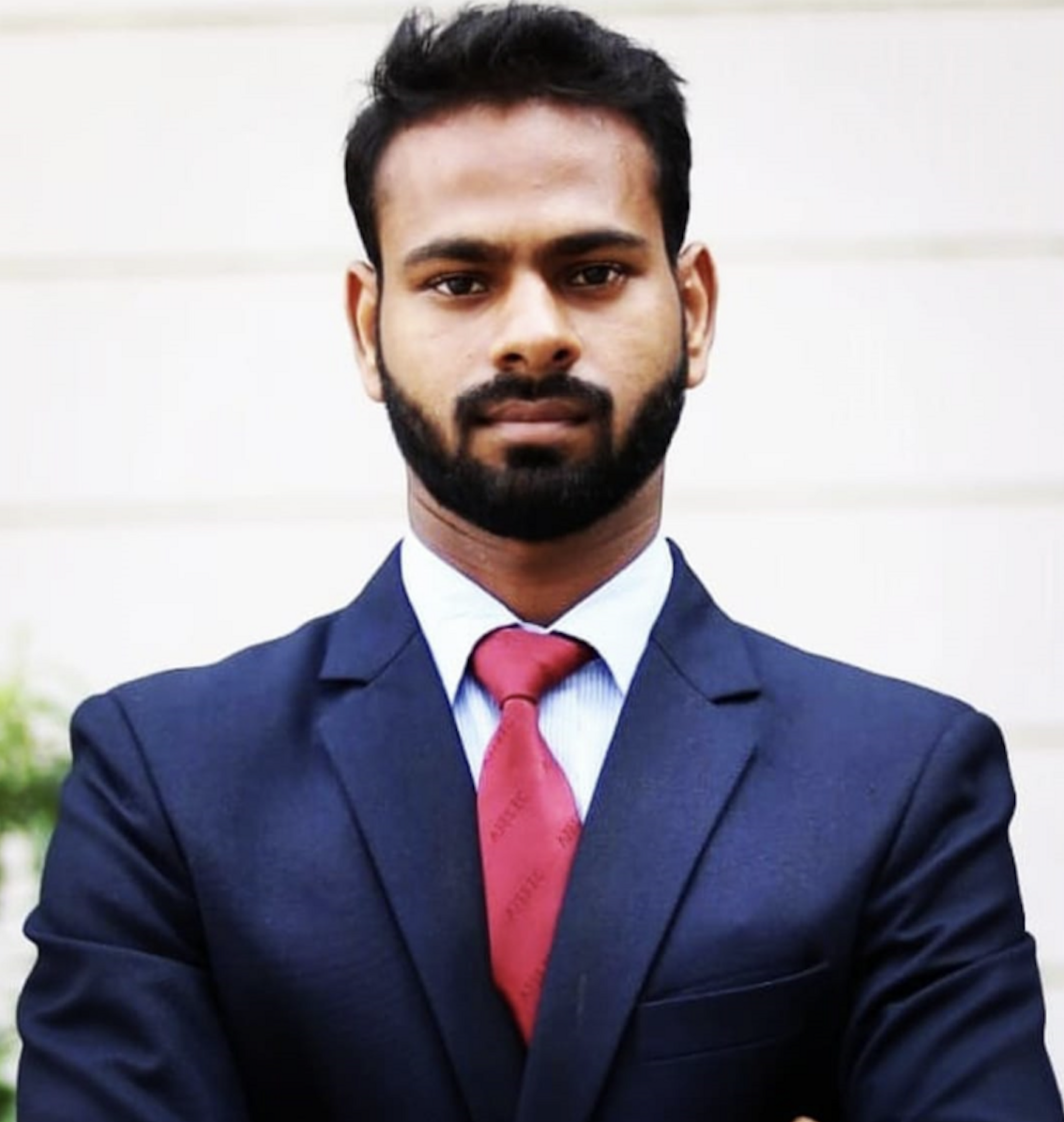 How different personality traits impact work habits and productivity strategies [Rishav Garg]