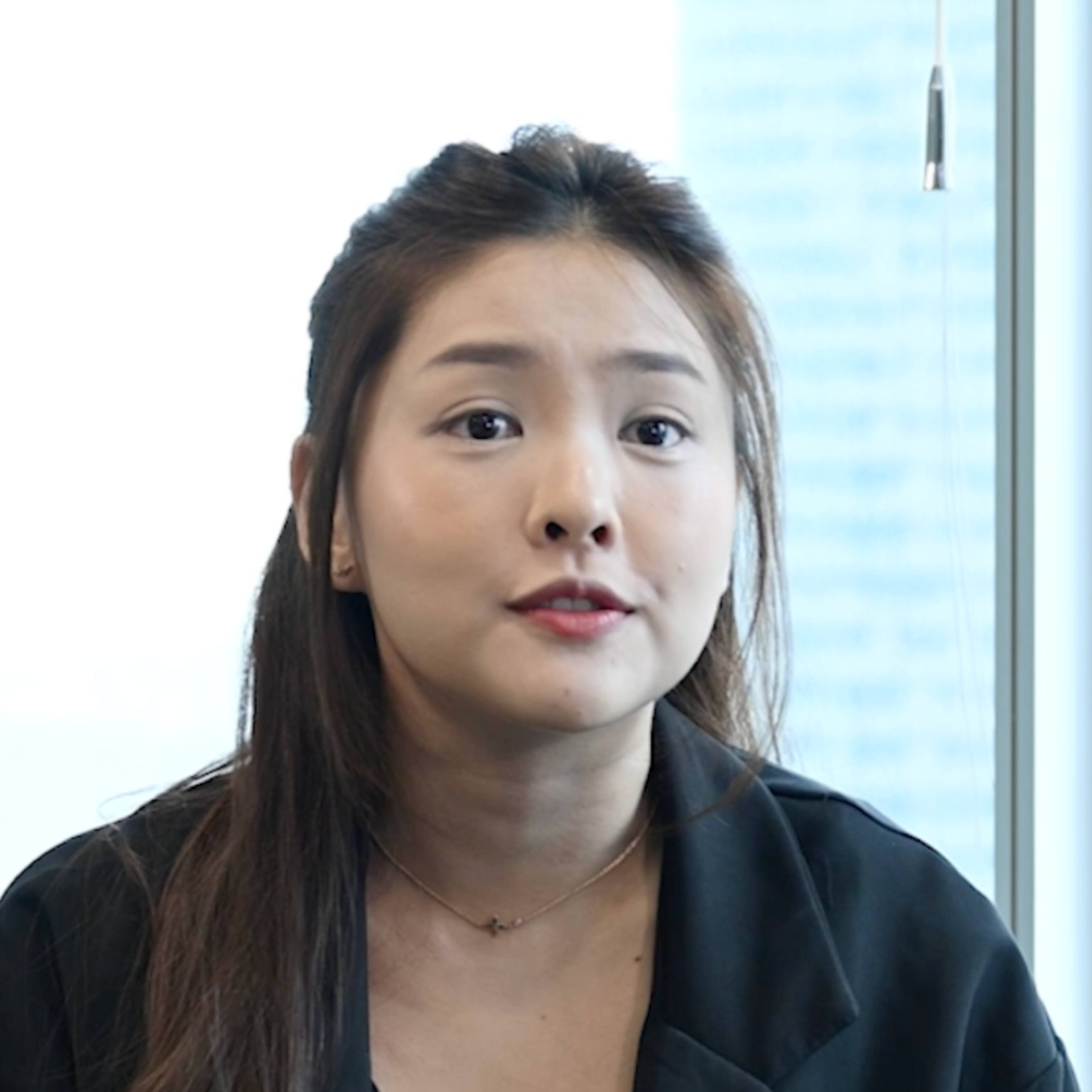 Helping clients generate a second income stream [Joey Yee]