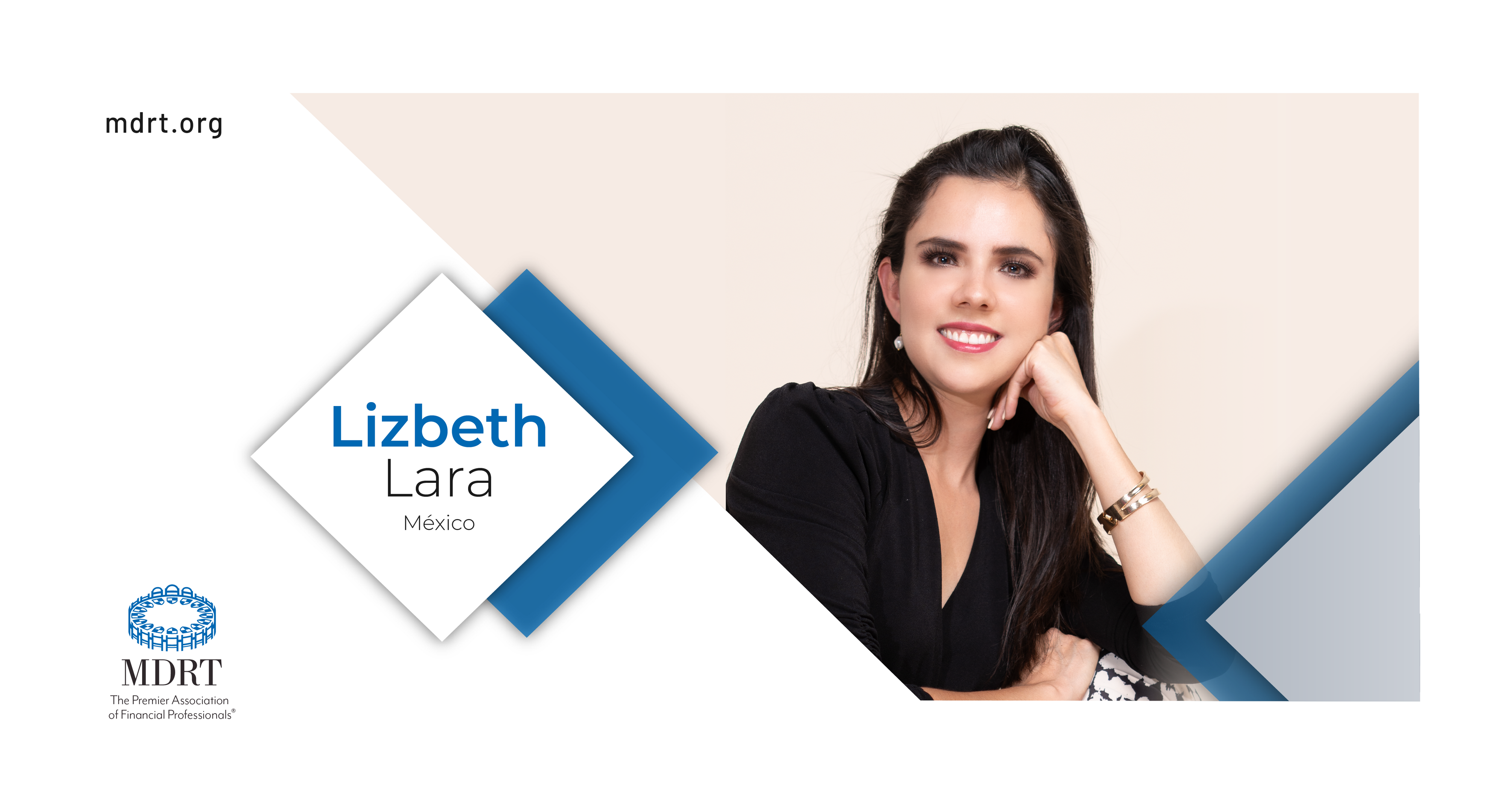Generando relaciones ganar-ganar - Hacks de Claudia Donoso image
