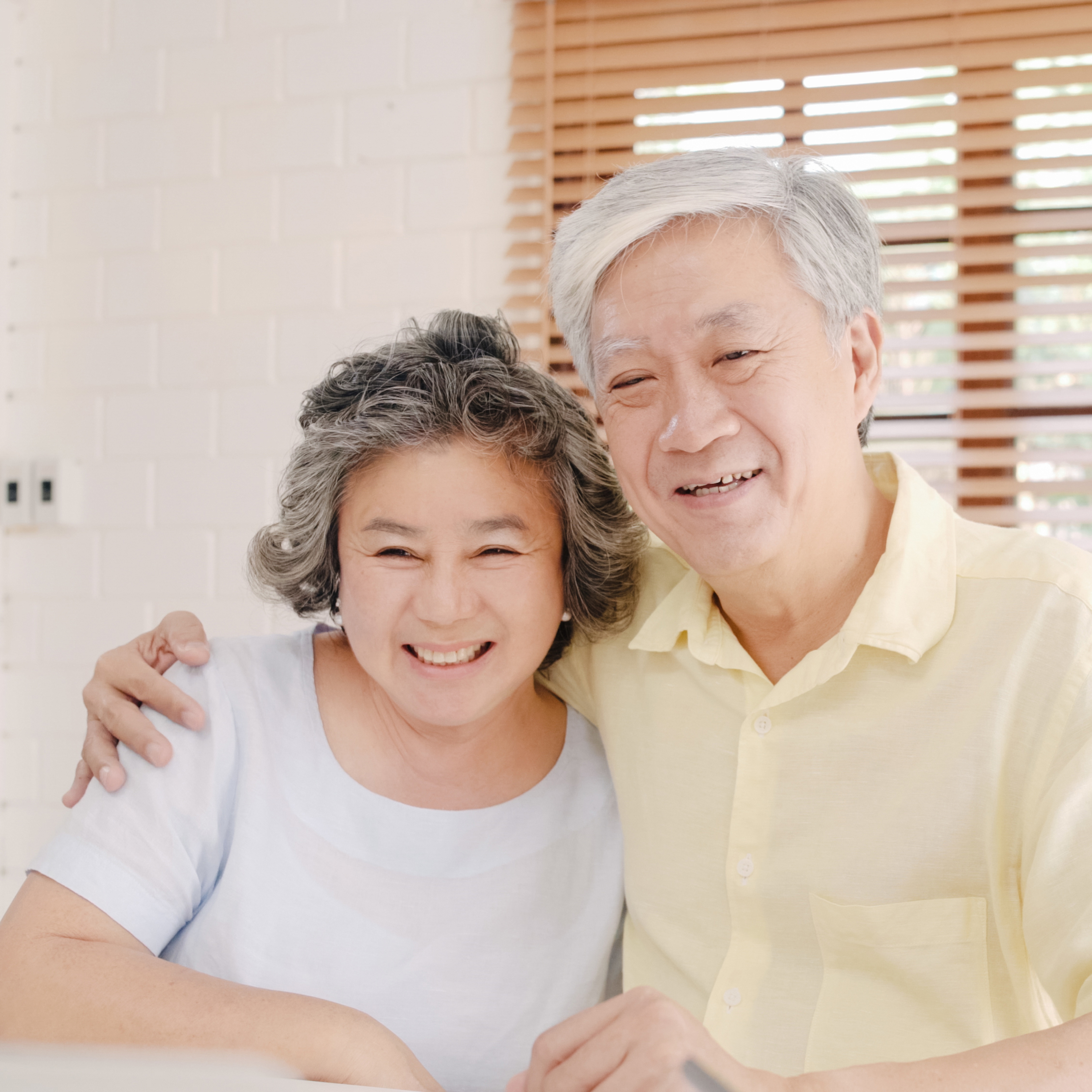 Bảo hiểm hưu trí tại Việt Nam: Xu thế tất yếu của phát triển
