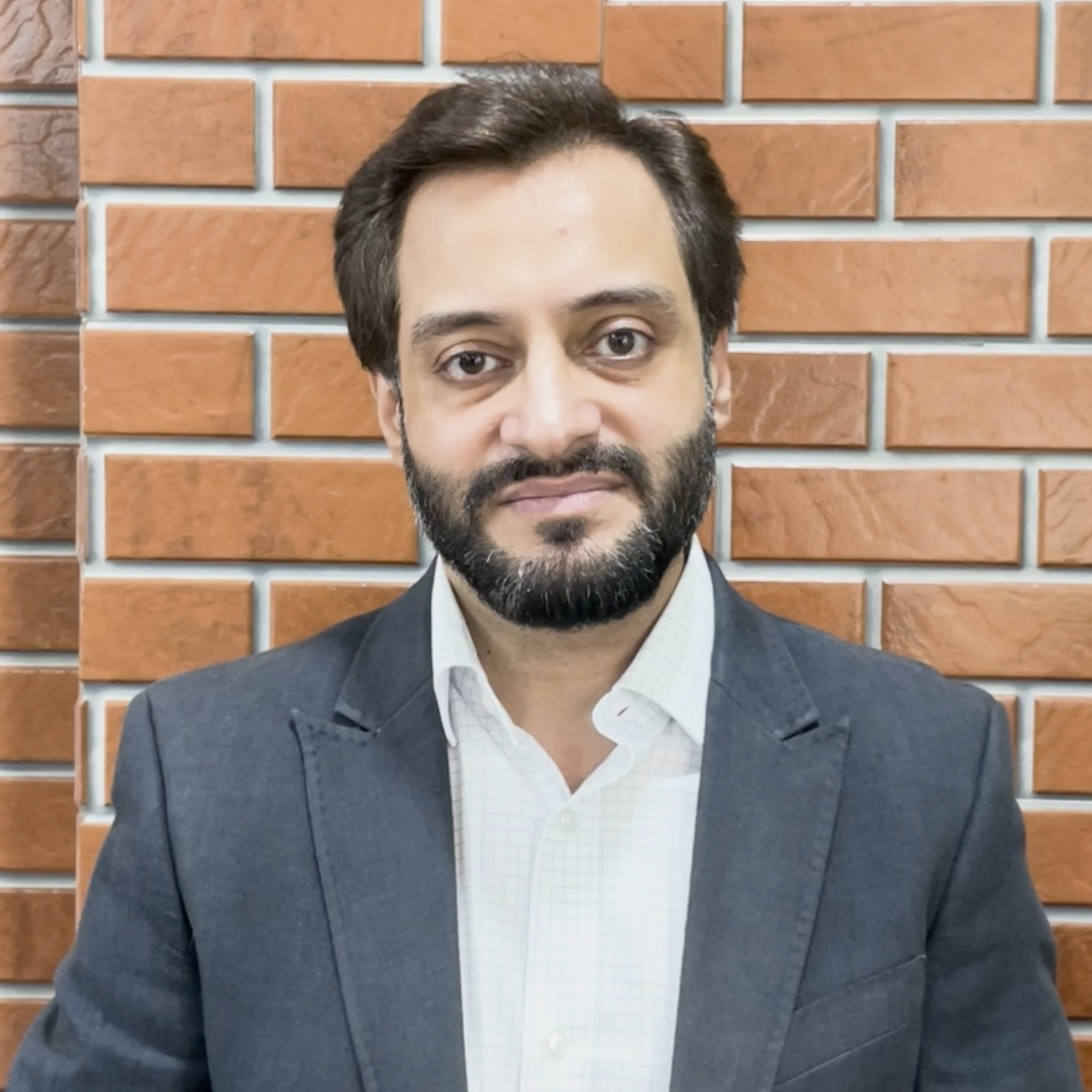 The future of work: Adapting business models to remote work and changing client expectations [Nitin Attri]