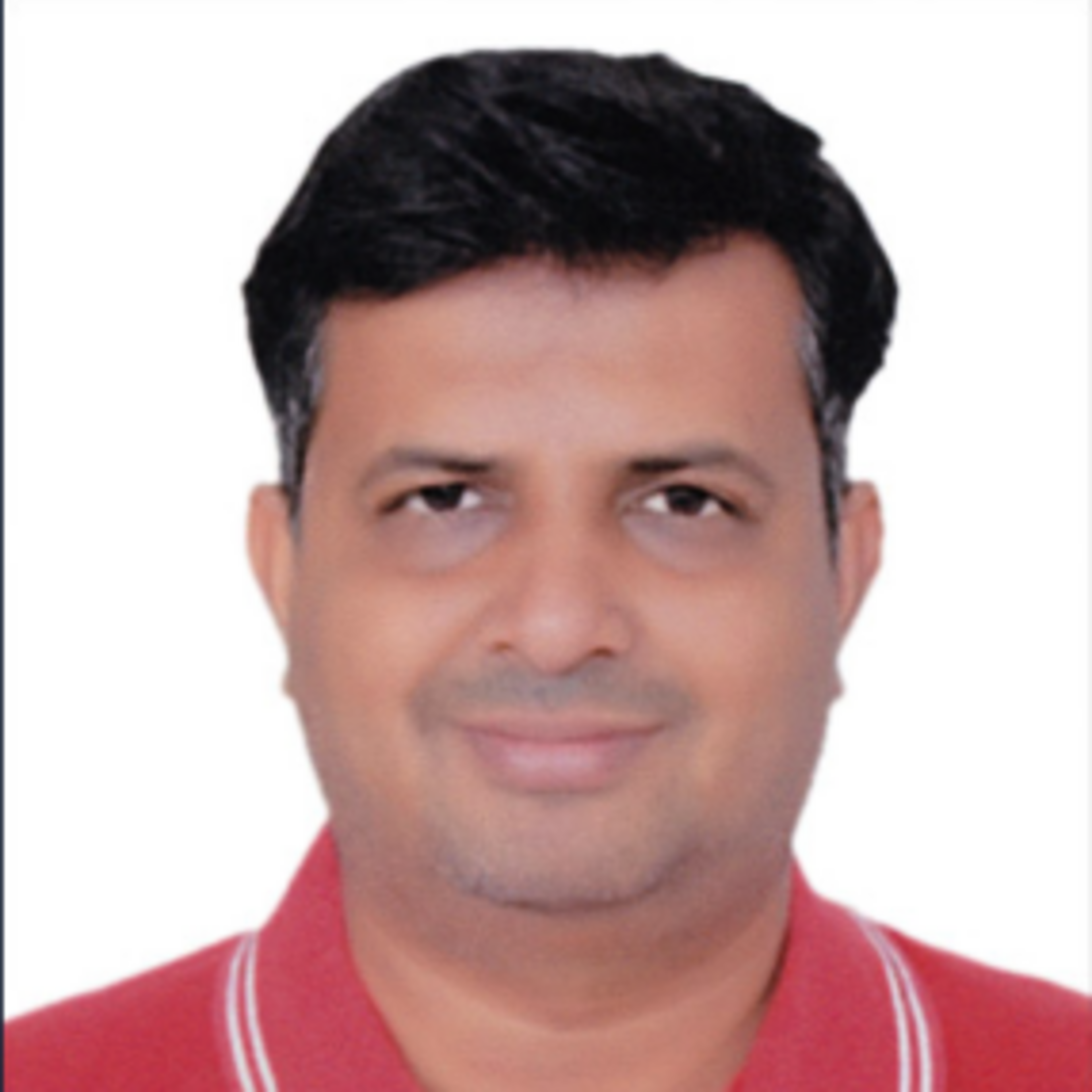 How to build a mutually beneficial relationship with centers of influence in India, and strategies to provide value to them in return