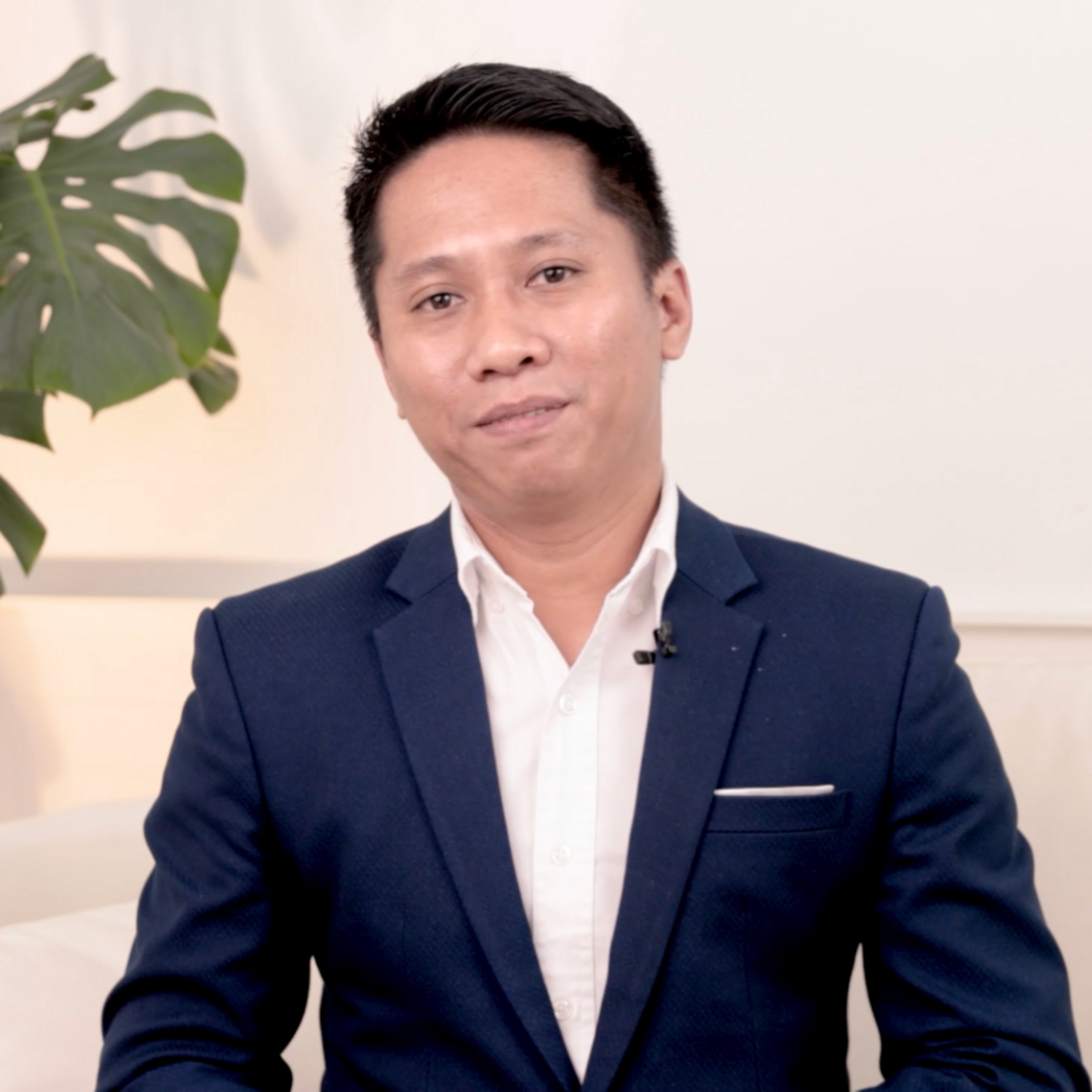 Công nghệ – Hệ số nhân của năng suất trong nghề tư vấn bảo hiểm [Lê Thanh Nhựt]