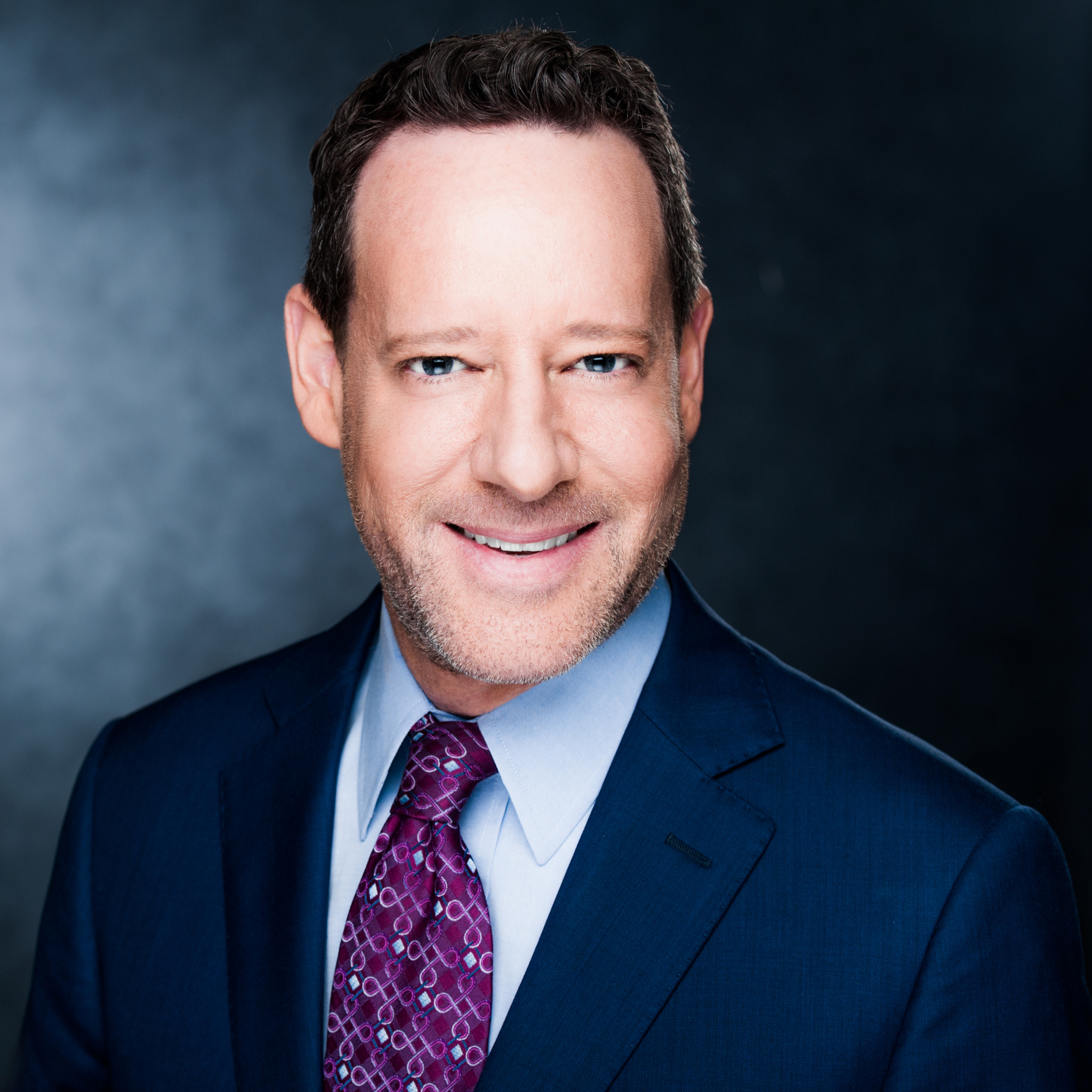 Top of the Table Q&A: Corey A. Metz, CLU