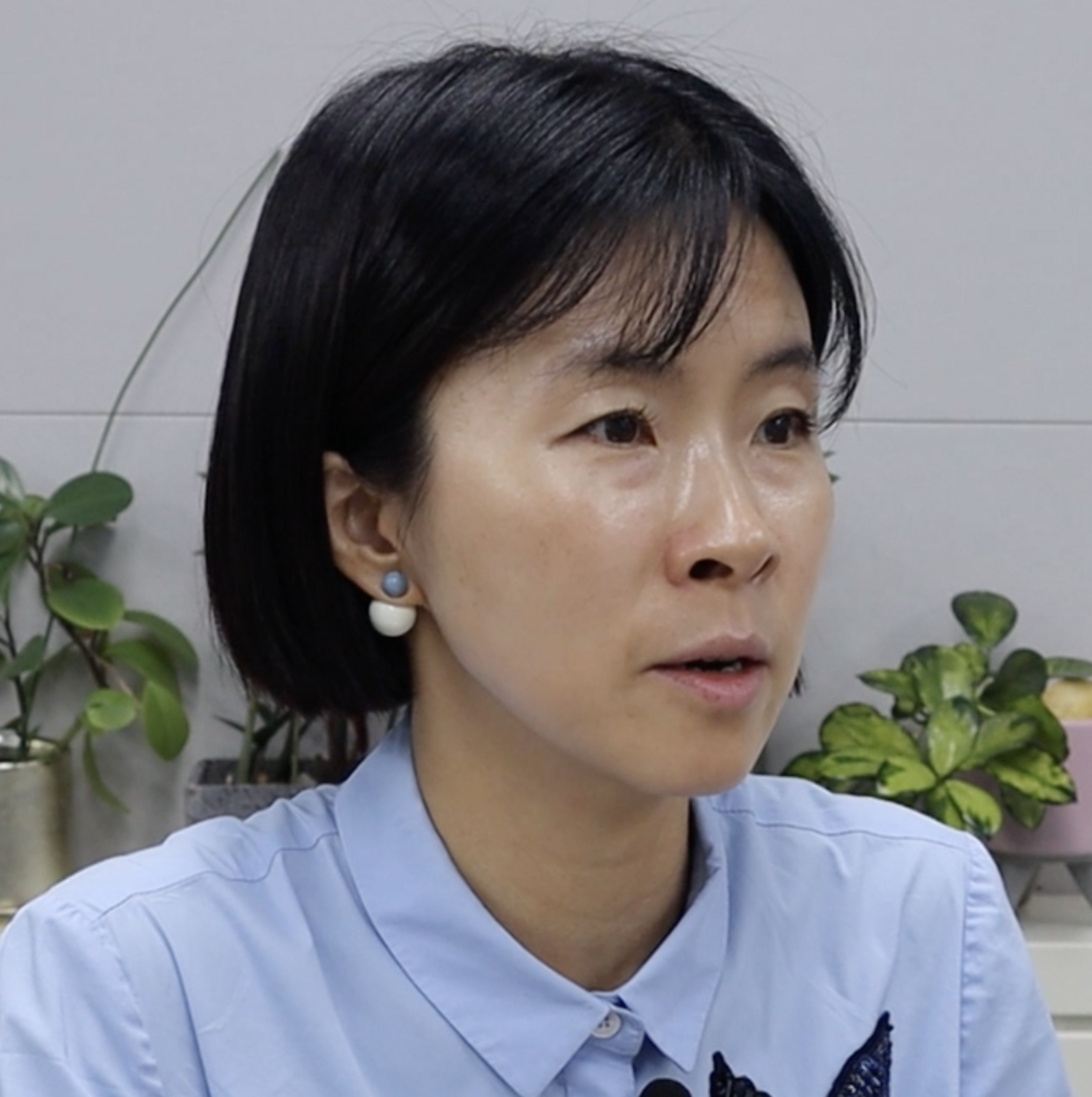 고소득 전문직 클라이언트의 재무 전문가가 되는 법 [이은지 Lee Eunji]