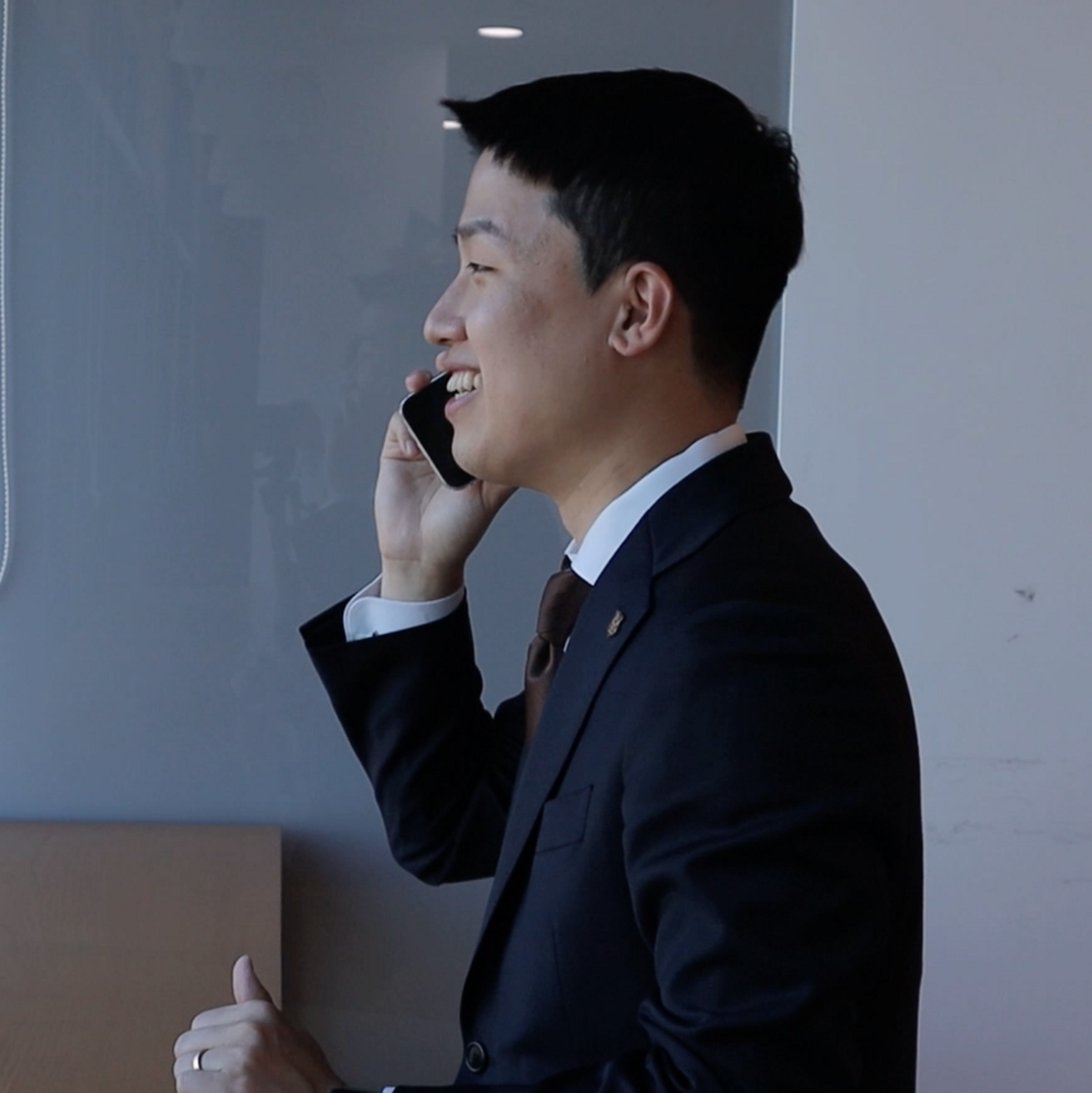 2023년 보다 나은 금융전문가가 되기 위한 업무 프로세스 팁