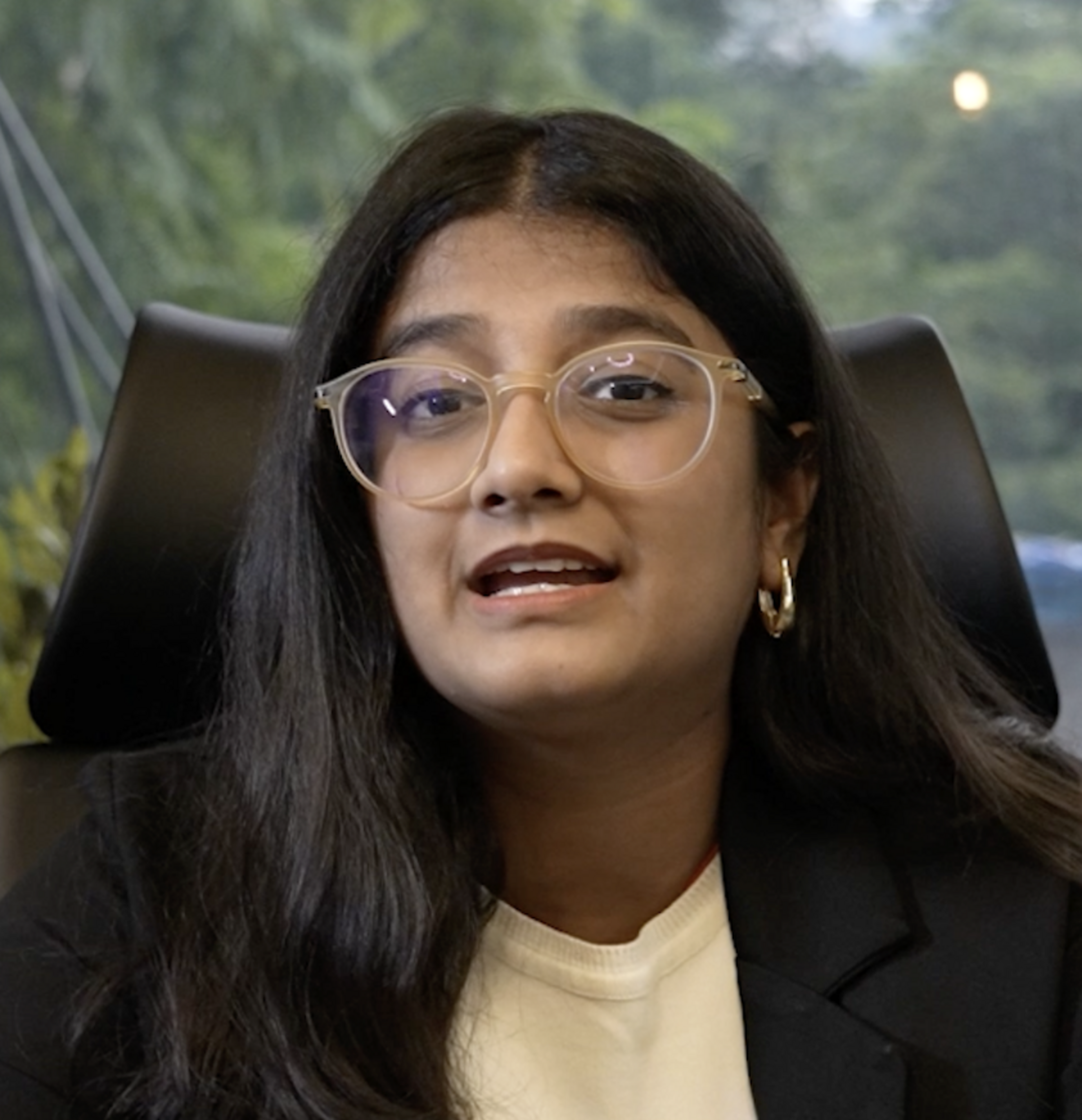 The role of life insurance in retirement planning [Vidya Agarwal]