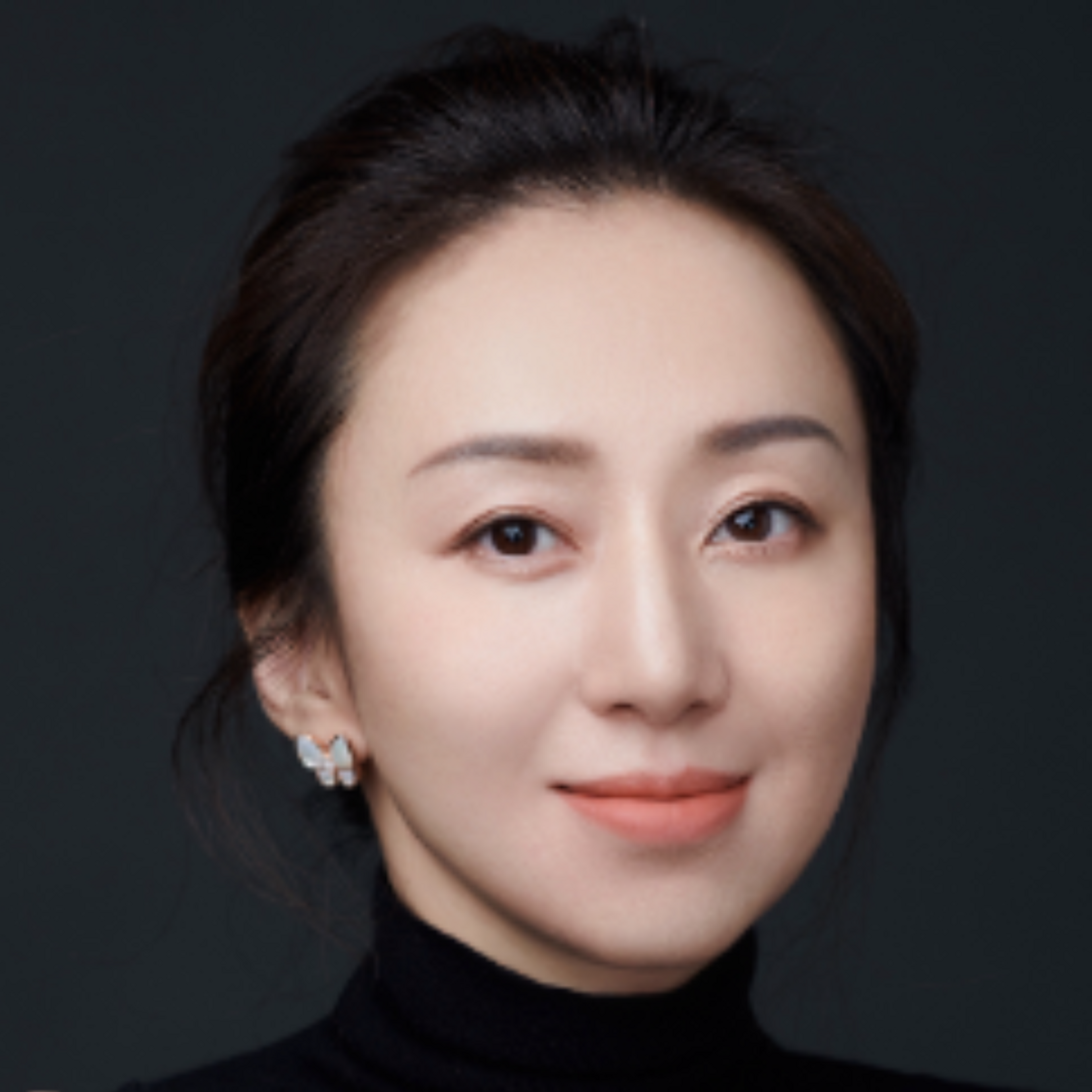 聚焦职域开拓之路：以价值观共鸣与细致服务破局  客户开拓与转介绍，打造个人品牌 [何冰 He Bing]