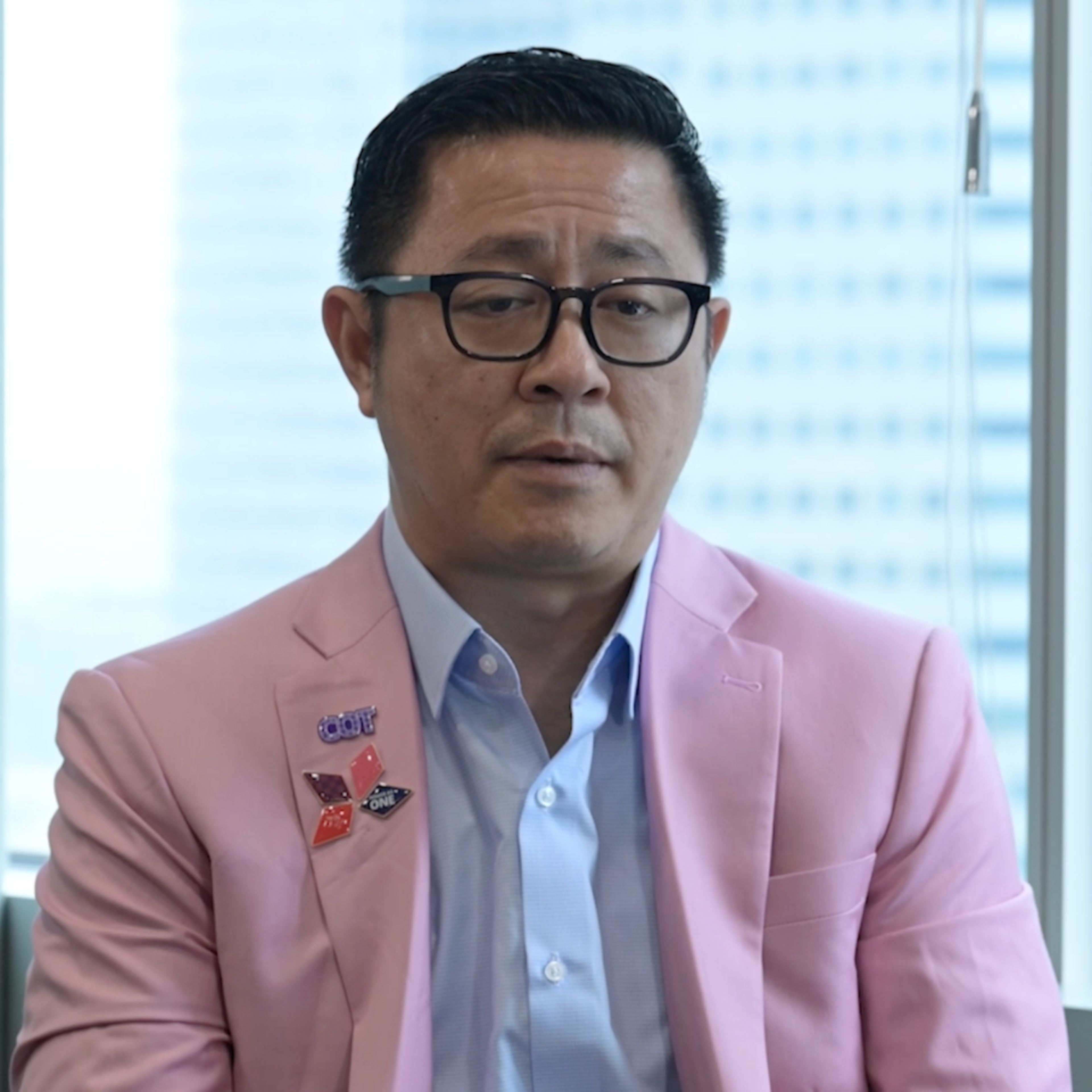 From scarcity to abundance: The mindset that transformed this advisor’s career and life [Eugene Seah]