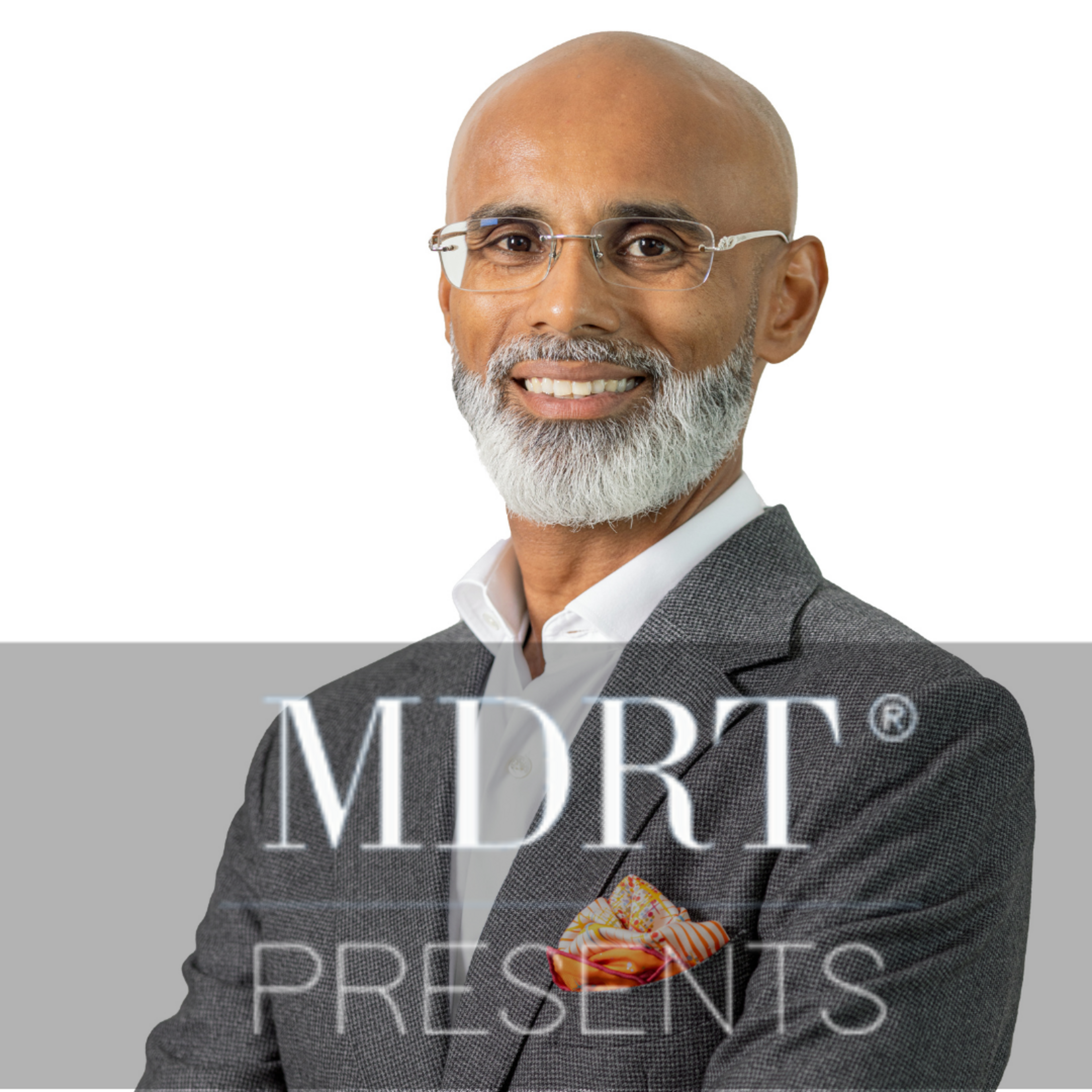 12x Top of the Table with a 46-day summer vacation image