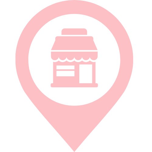 MDRT Store Icon