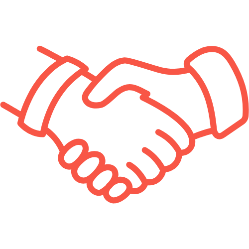 MDRT Benefits Hub Icon