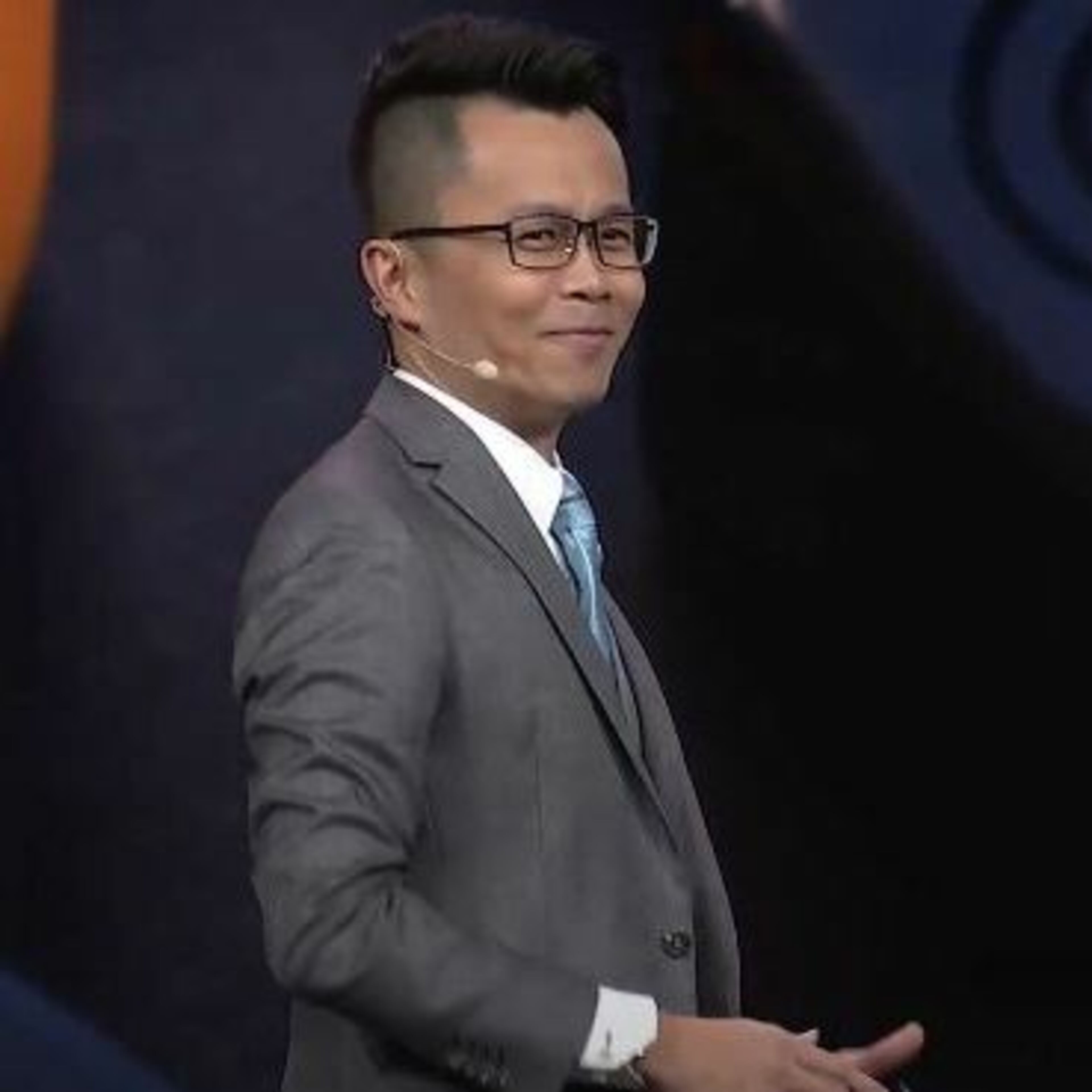 透過客戶回絕意見指導他們 image