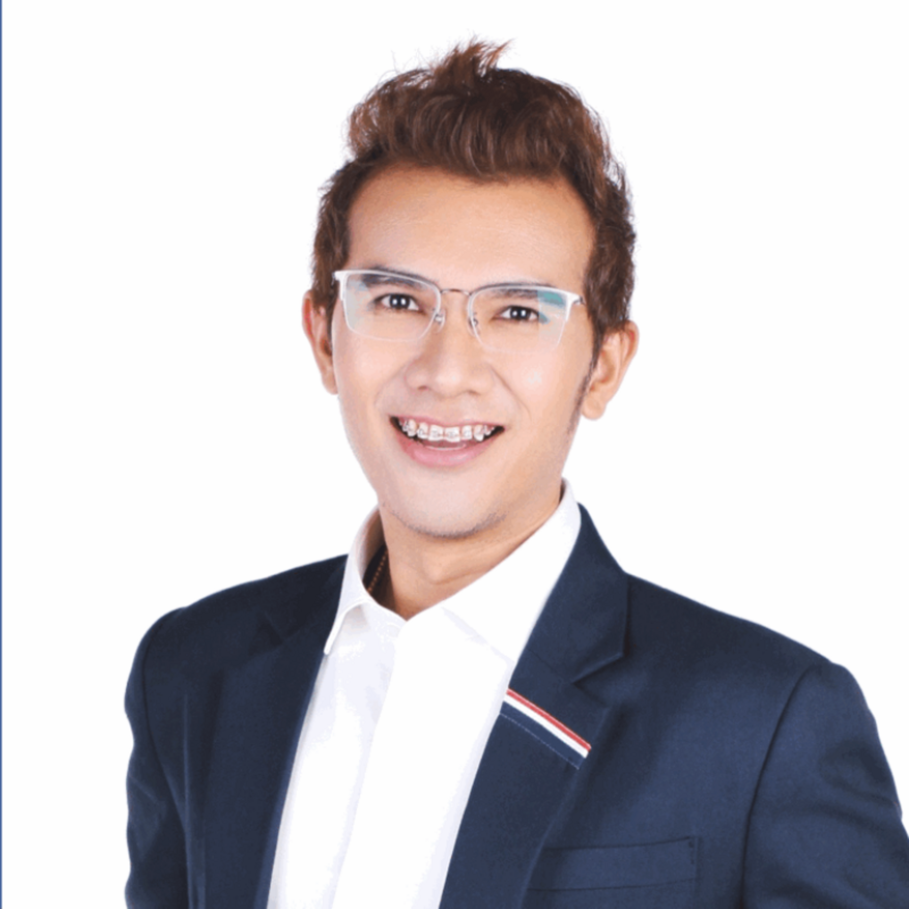 ความเชื่อ การเงิน และอนาคต: เจาะลึกกลยุทธ์การให้บริการลูกค้าชาวพุทธและมุสลิมในสังคมไทย [จีรวัฒน์ รัตมณี  Jirawat Rattanamani]