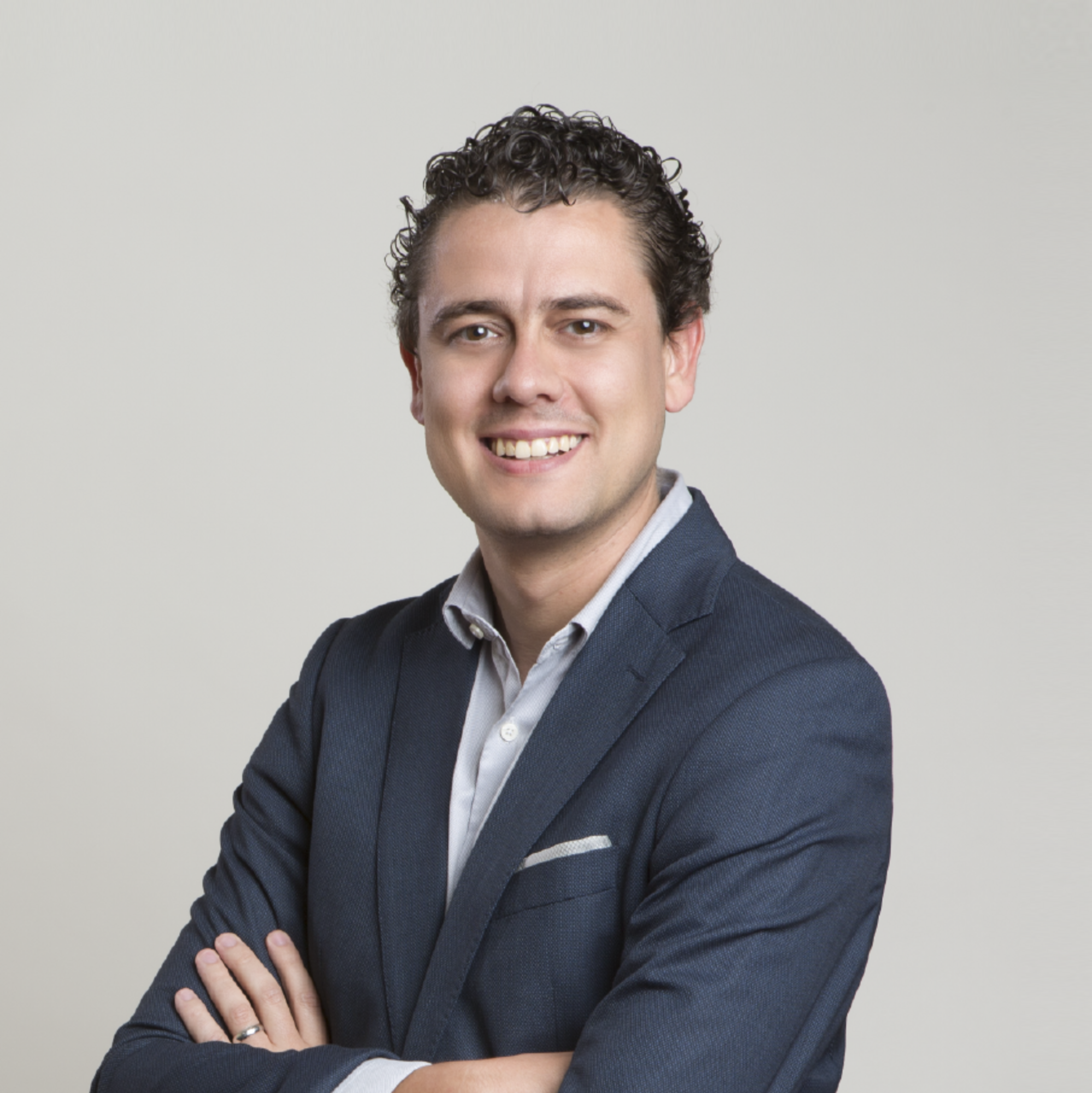 Los 4 factores para generar ventas
