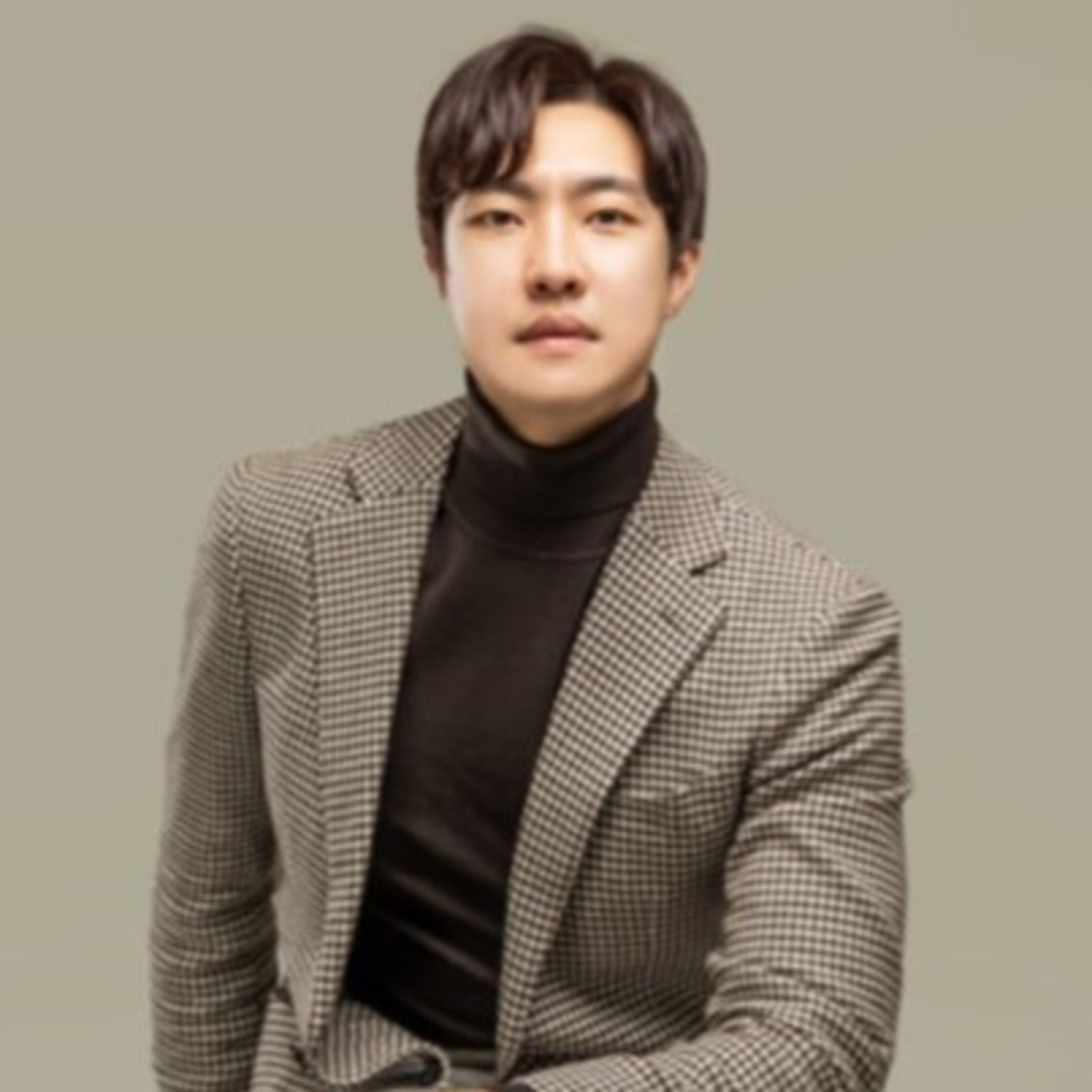 클라이언트의 올바른 자산 관리를 위해 훌륭한 본보기가 되어라