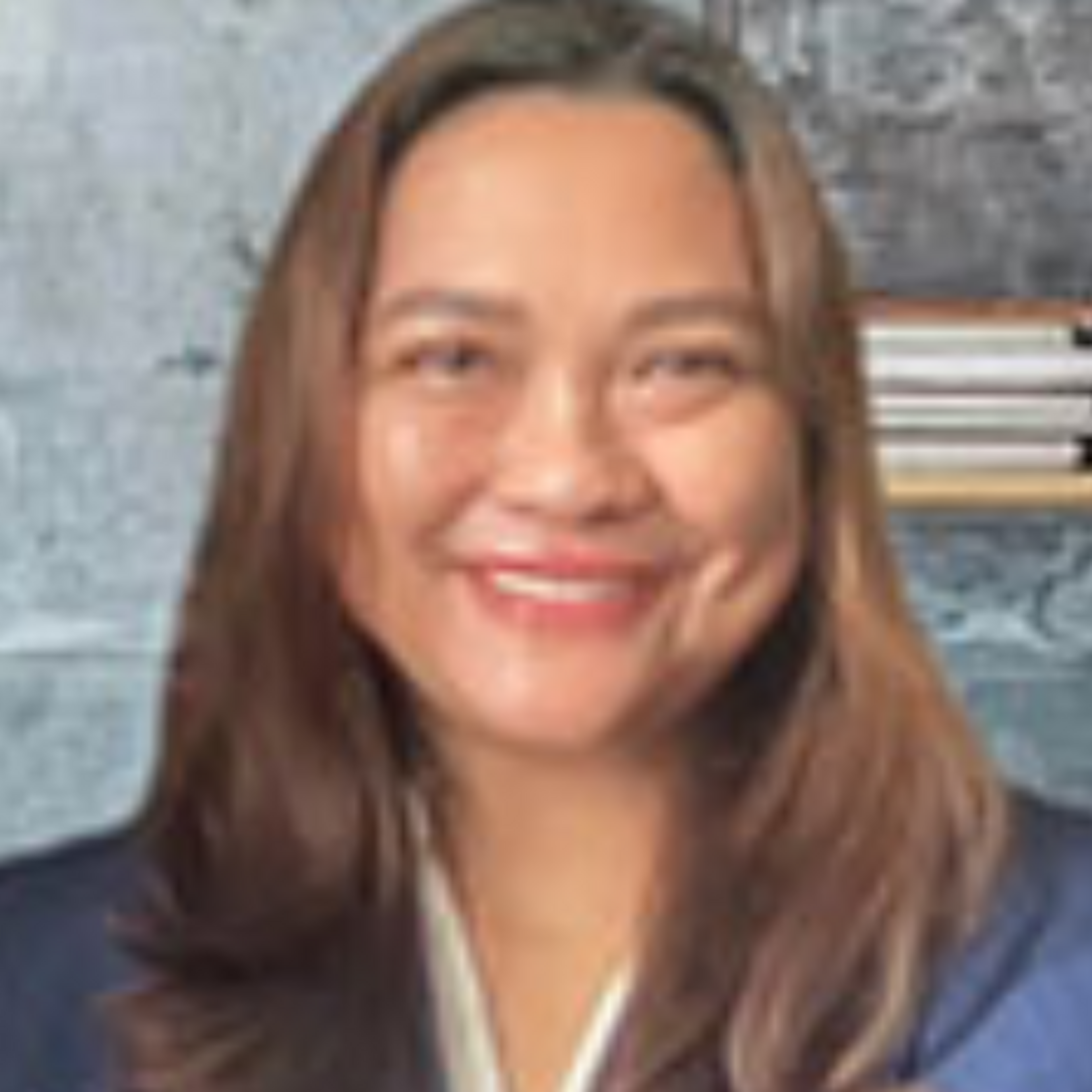 Abigail Venida-Yabot