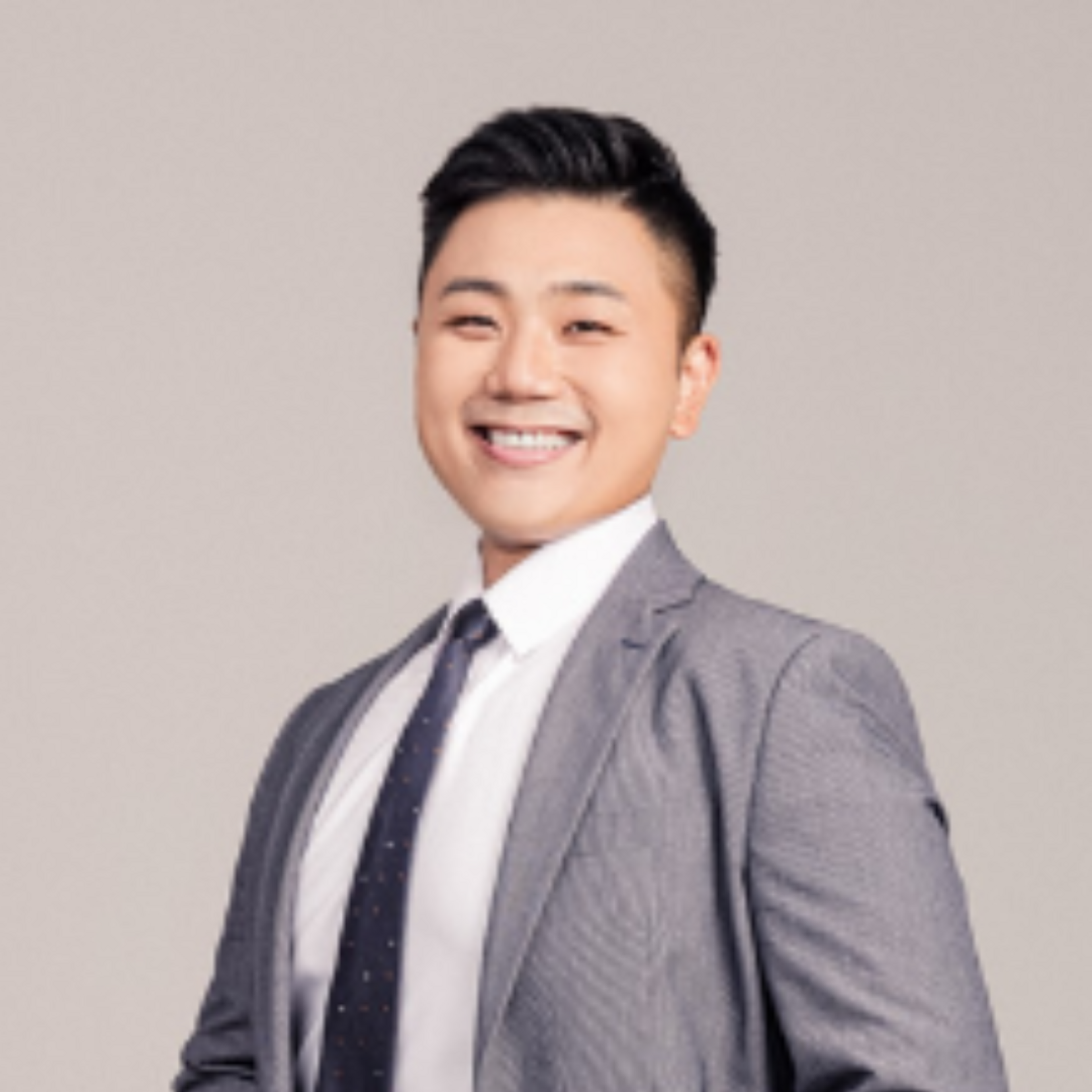 把關係寫進制度，守住家庭關鍵轉折 [王詮丹 ChuanTan Wang]