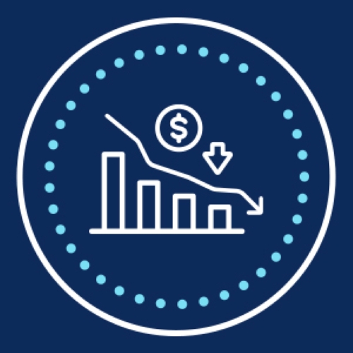 Recession Planning Graphic