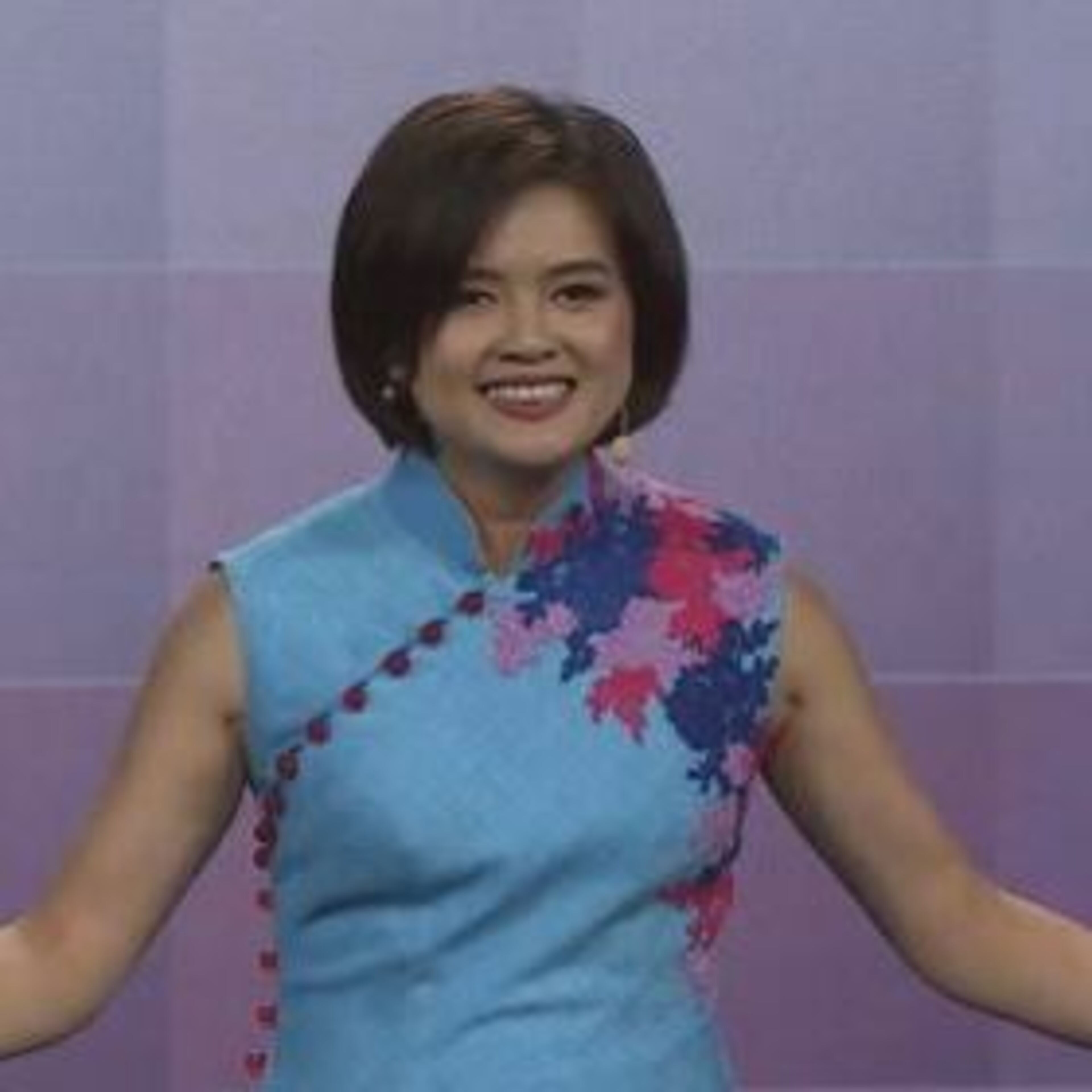 目的設定將大不相同！ image