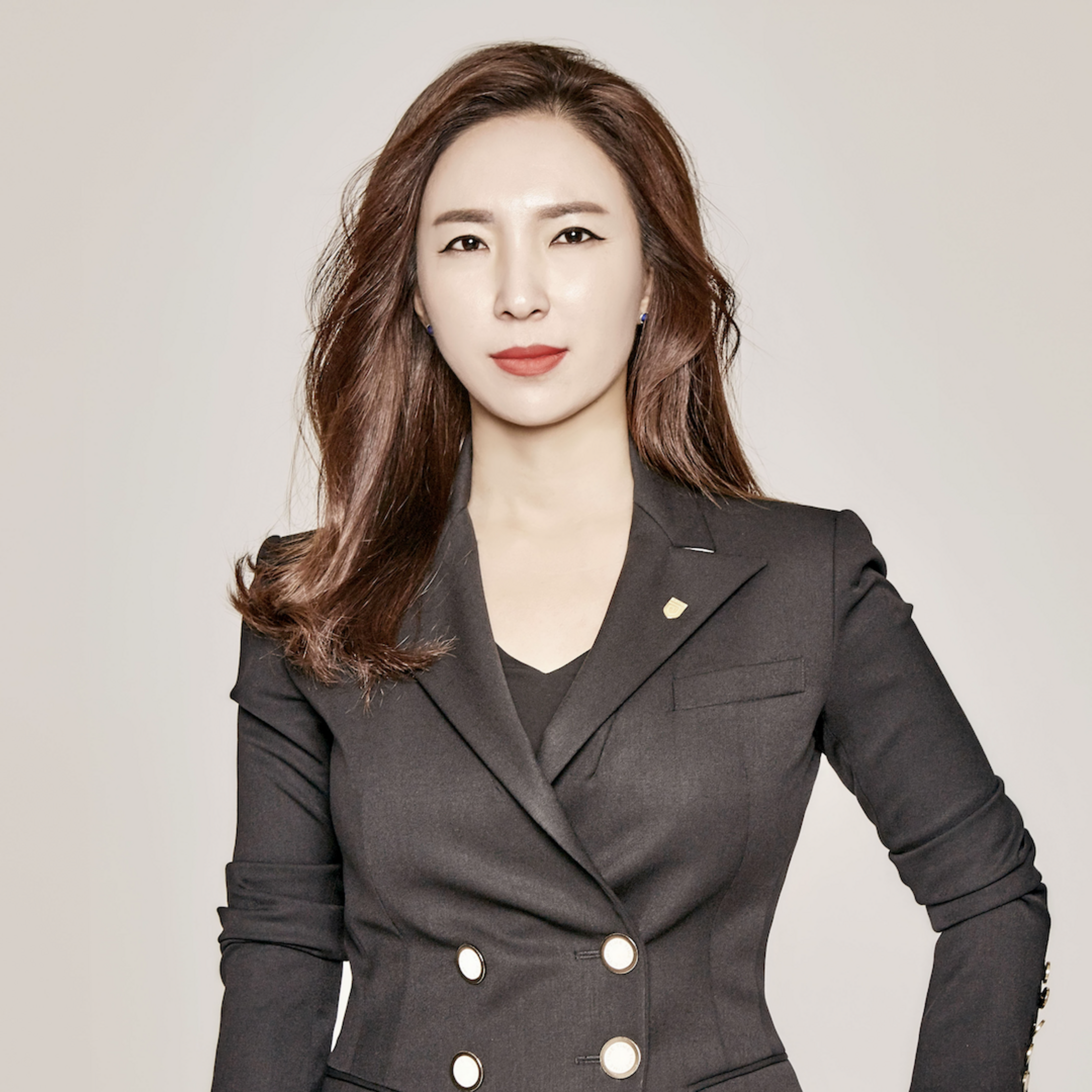 틈새시장 전문가의 남다른 3가지 관리 방법 [한인숙 Han Insuk]