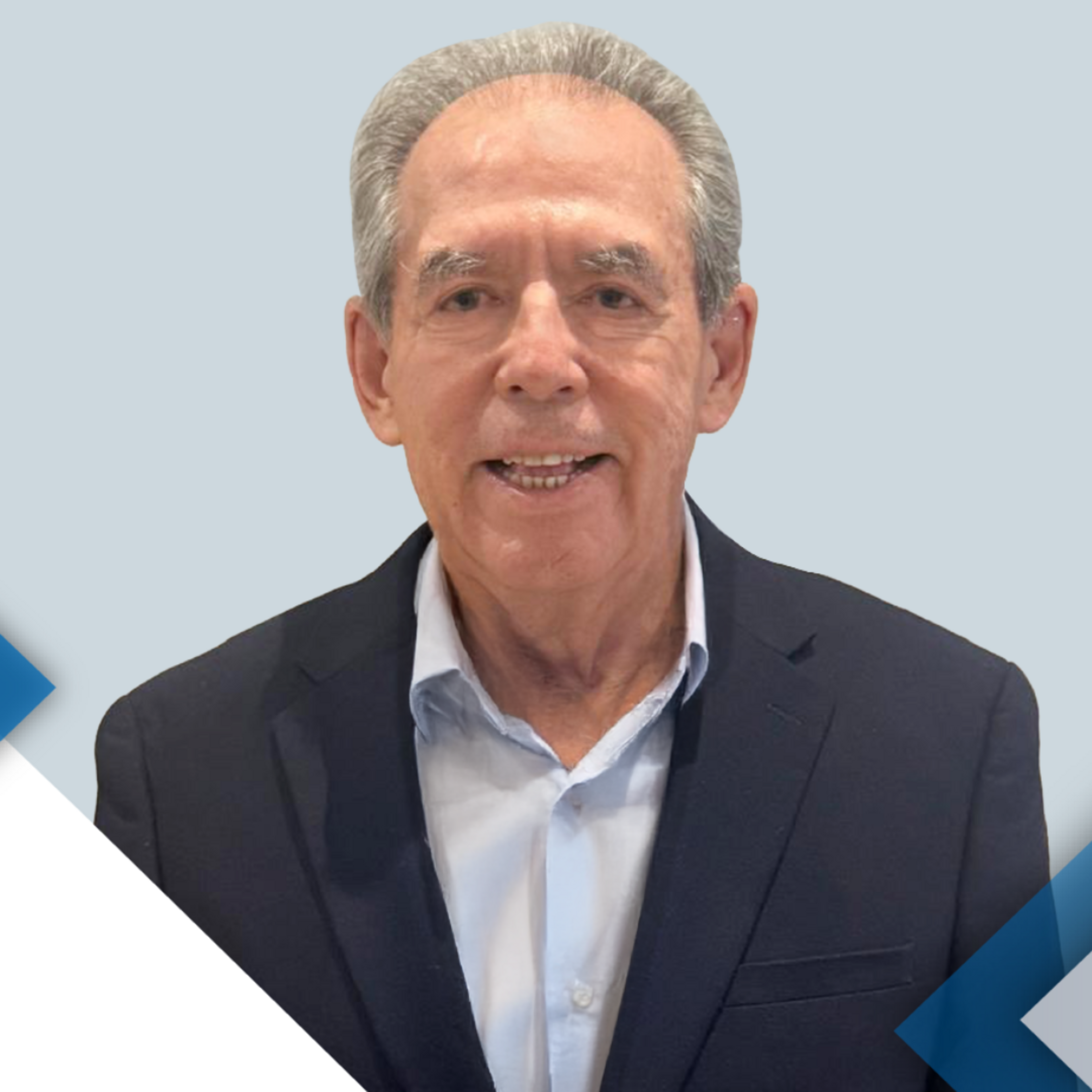 Sucesión: cómo preparar tu empresa para trascender más allá de ti image