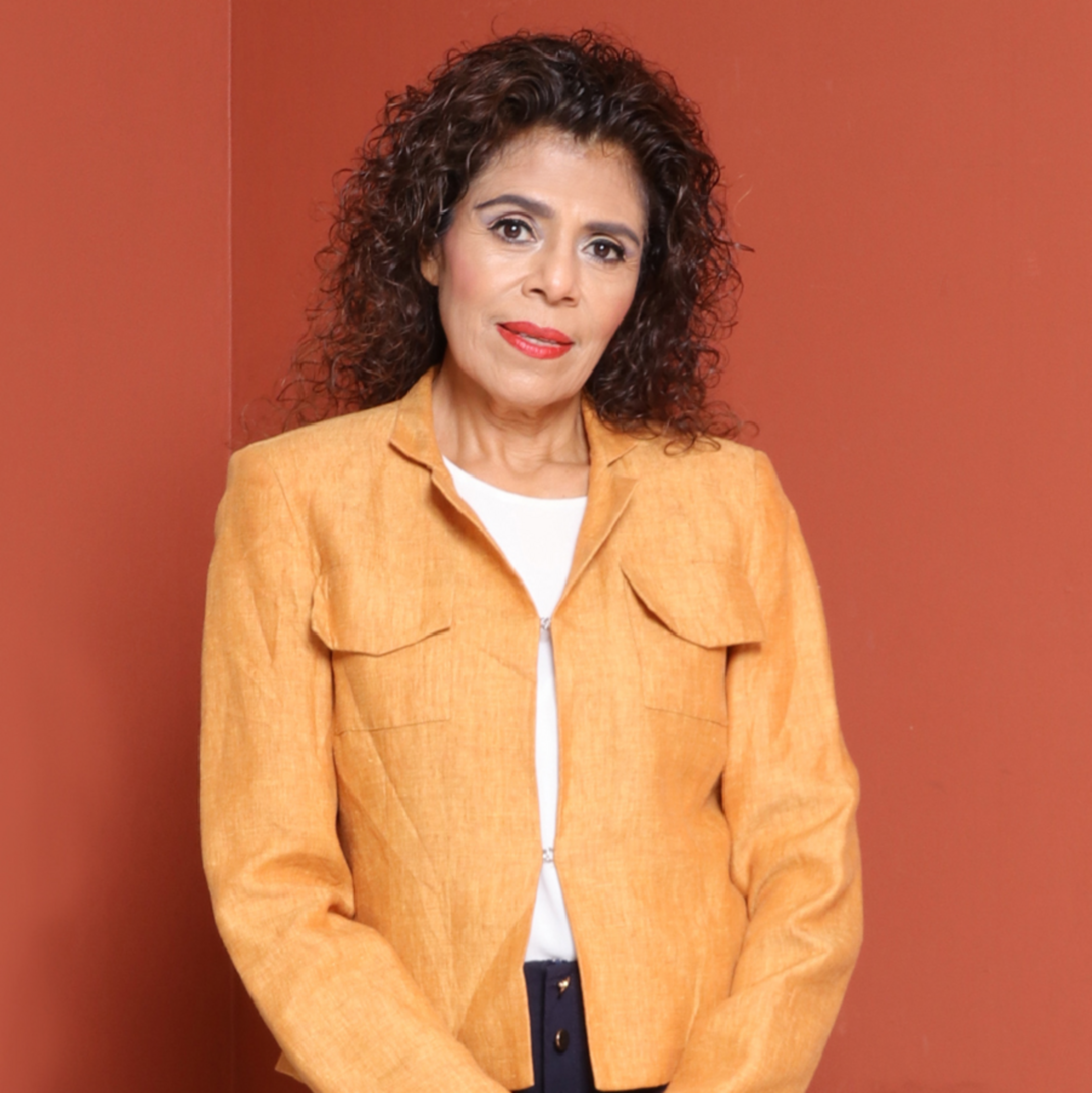 Mis mejores aprendizajes en 34 años de carrera