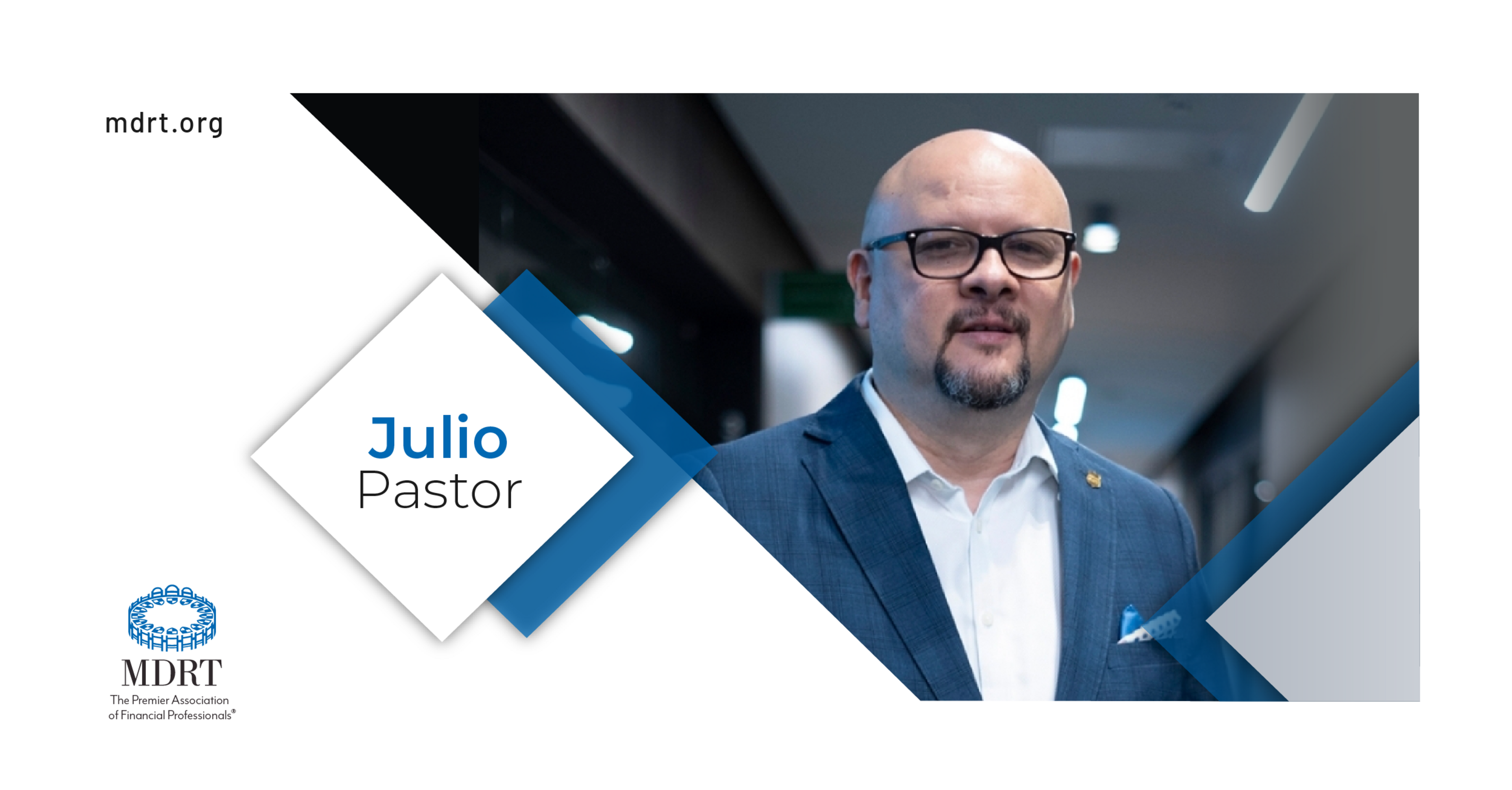 Sembrar inspiración, cosechar liderazgo: el impacto de un Country Chair image