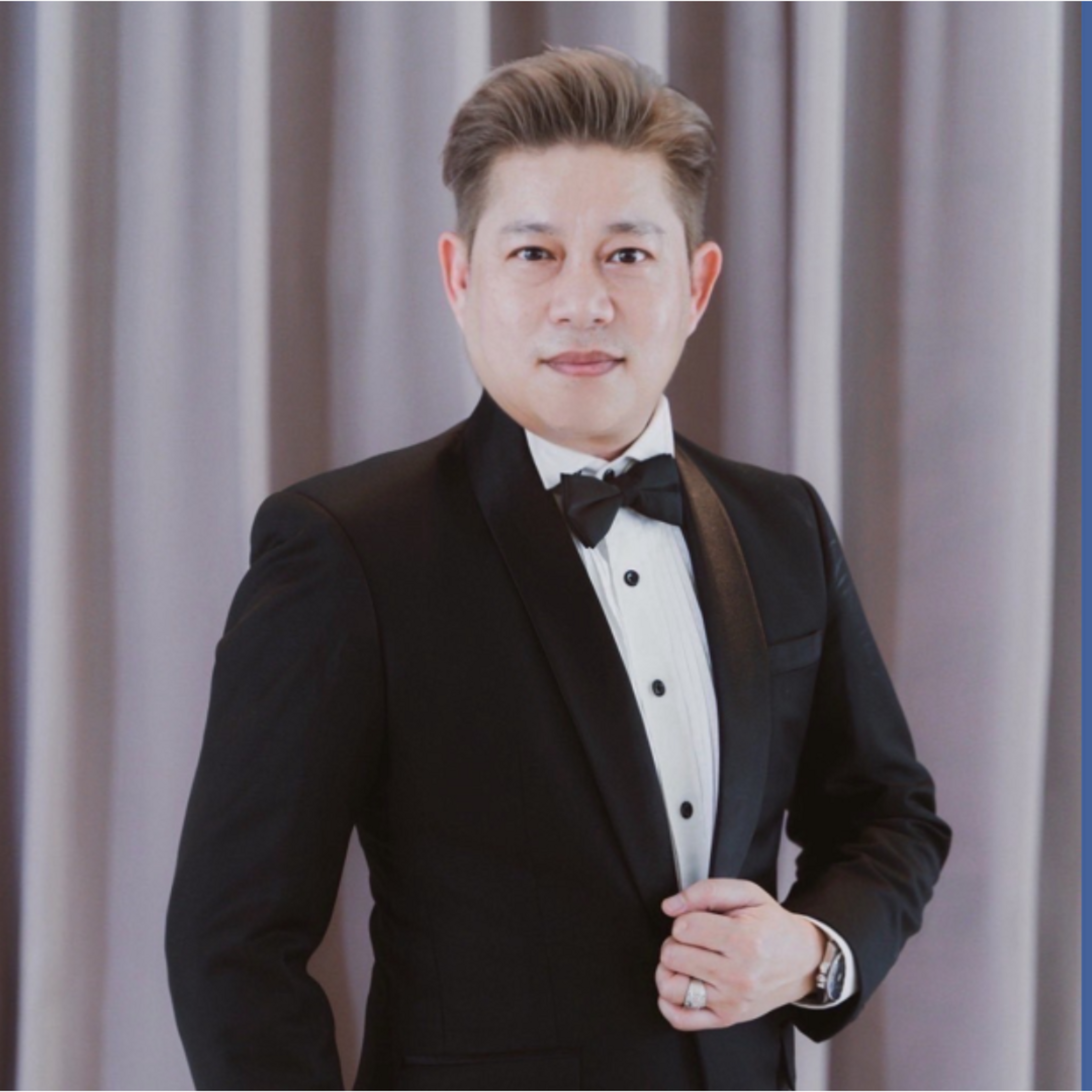 ถอดรหัสความกังวลทางการเงินที่ซ่อนเร้นของลูกค้า: เผยเคล็ดลับในการทำความเข้าใจอย่างแท้จริง [ยานันท์ อยู่สุข Chayanan Yusuk]