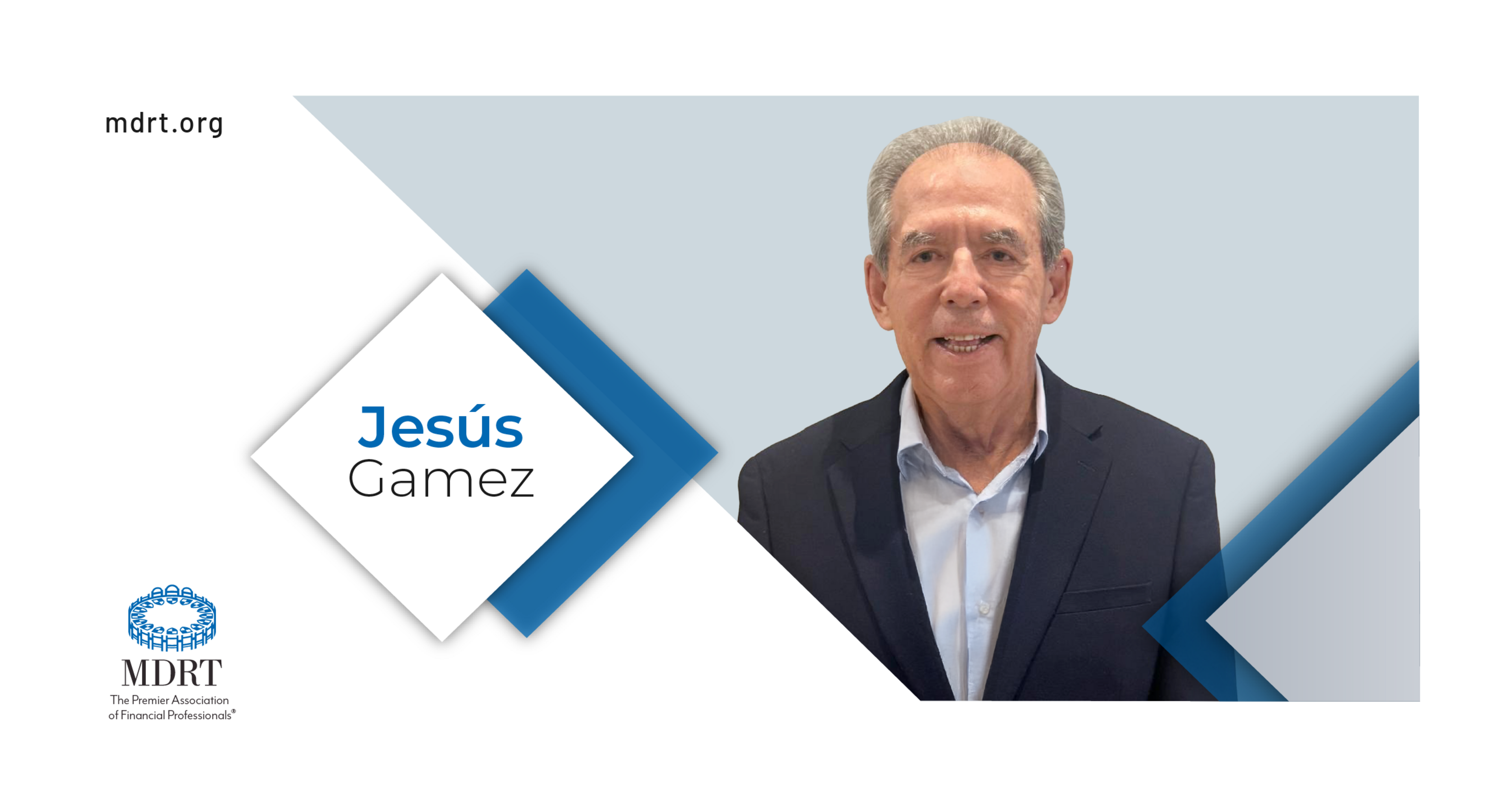 Sucesión: cómo preparar tu empresa para trascender más allá de ti image