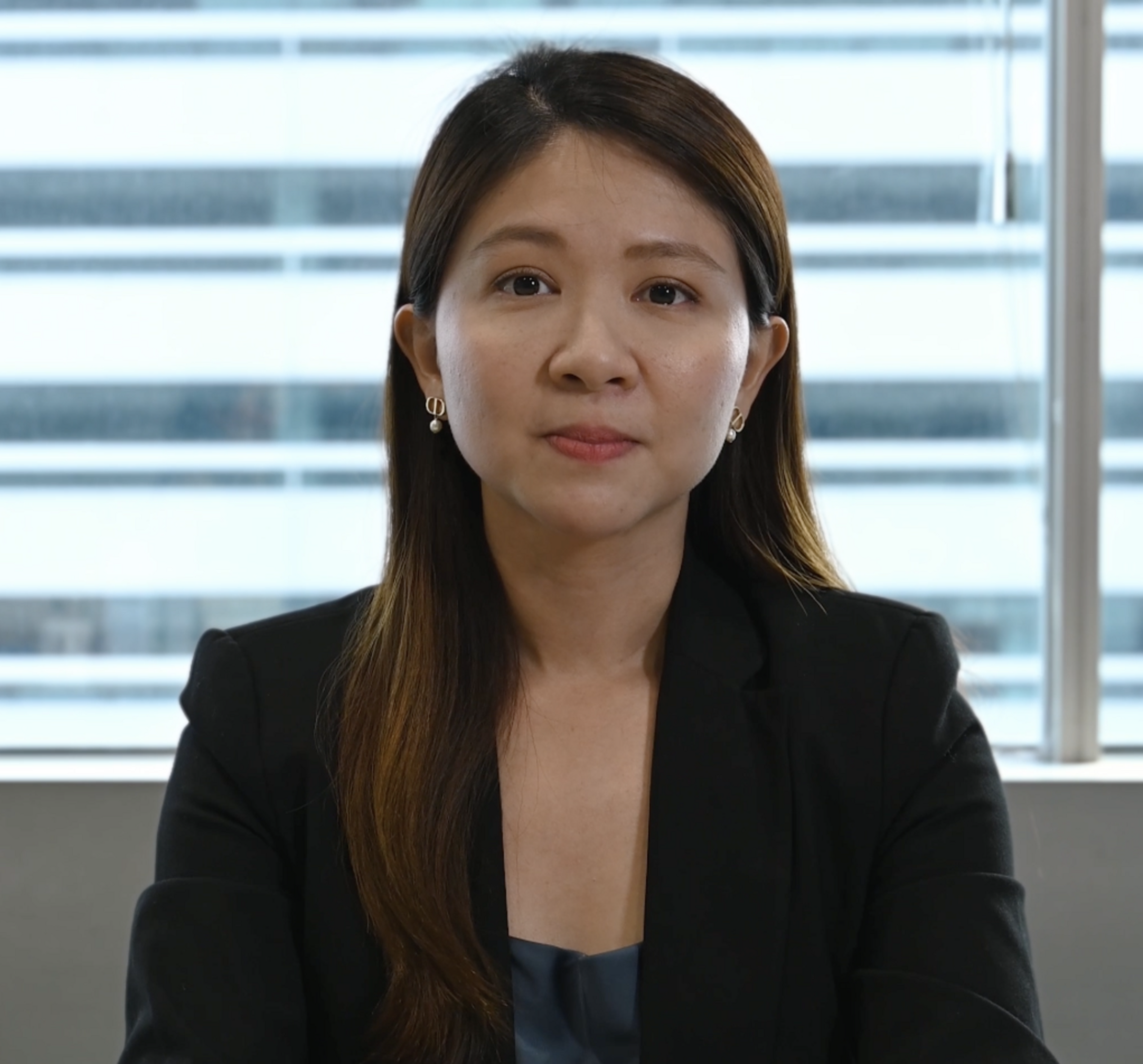 Overcoming obstacles and living a balanced life as a financial advisor [MDRT Member Geraldin Yap]