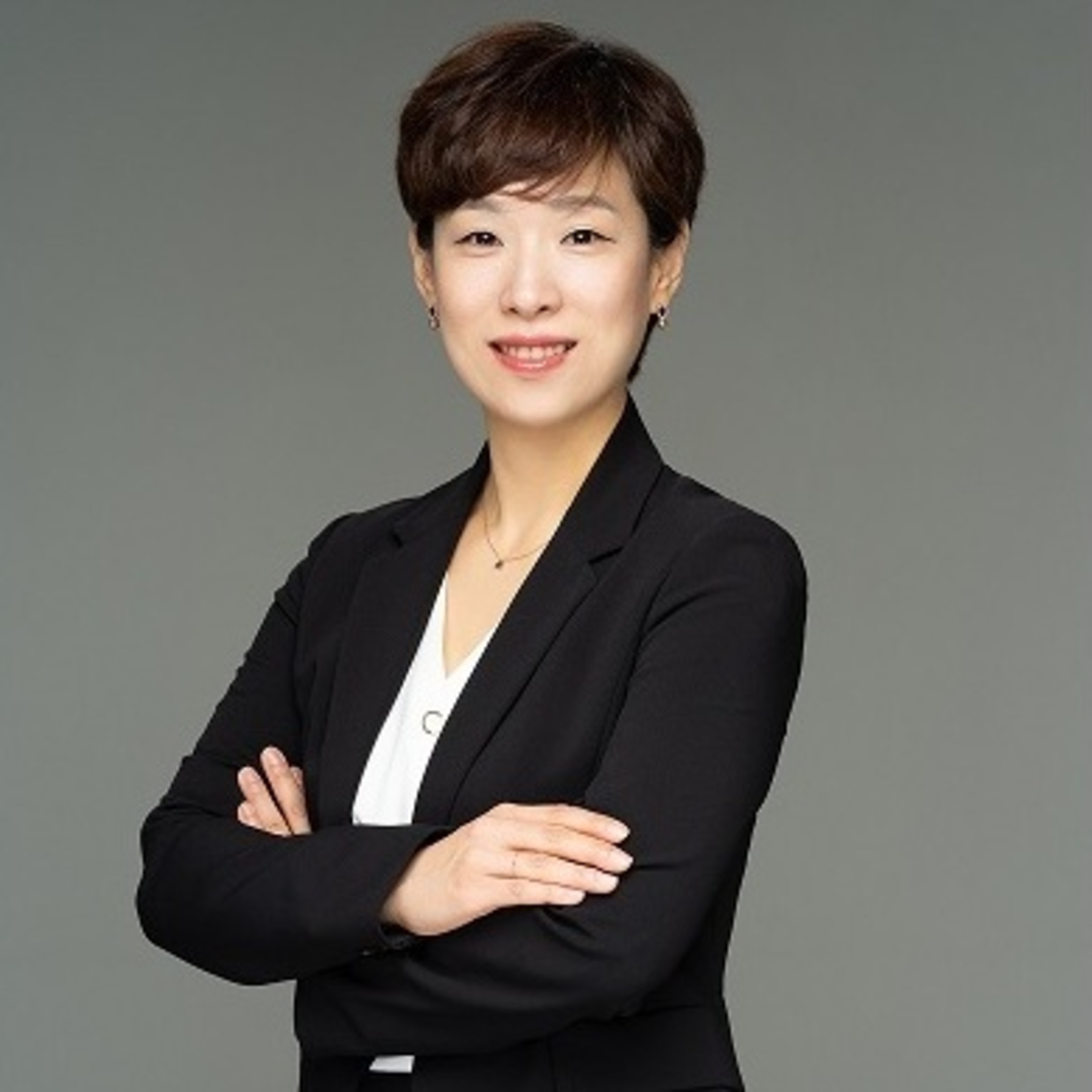 진정한 금융전문가로 성장하기 위해서 필요한 태도