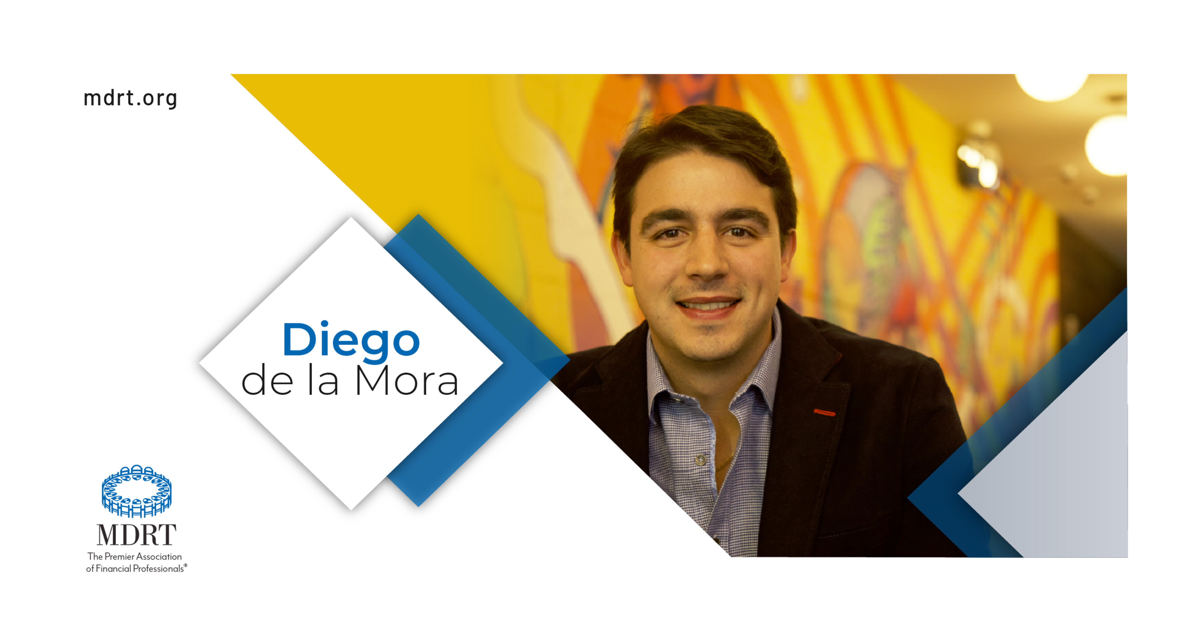 El arte de disfrutar a los clientes difíciles Episodio 1 image