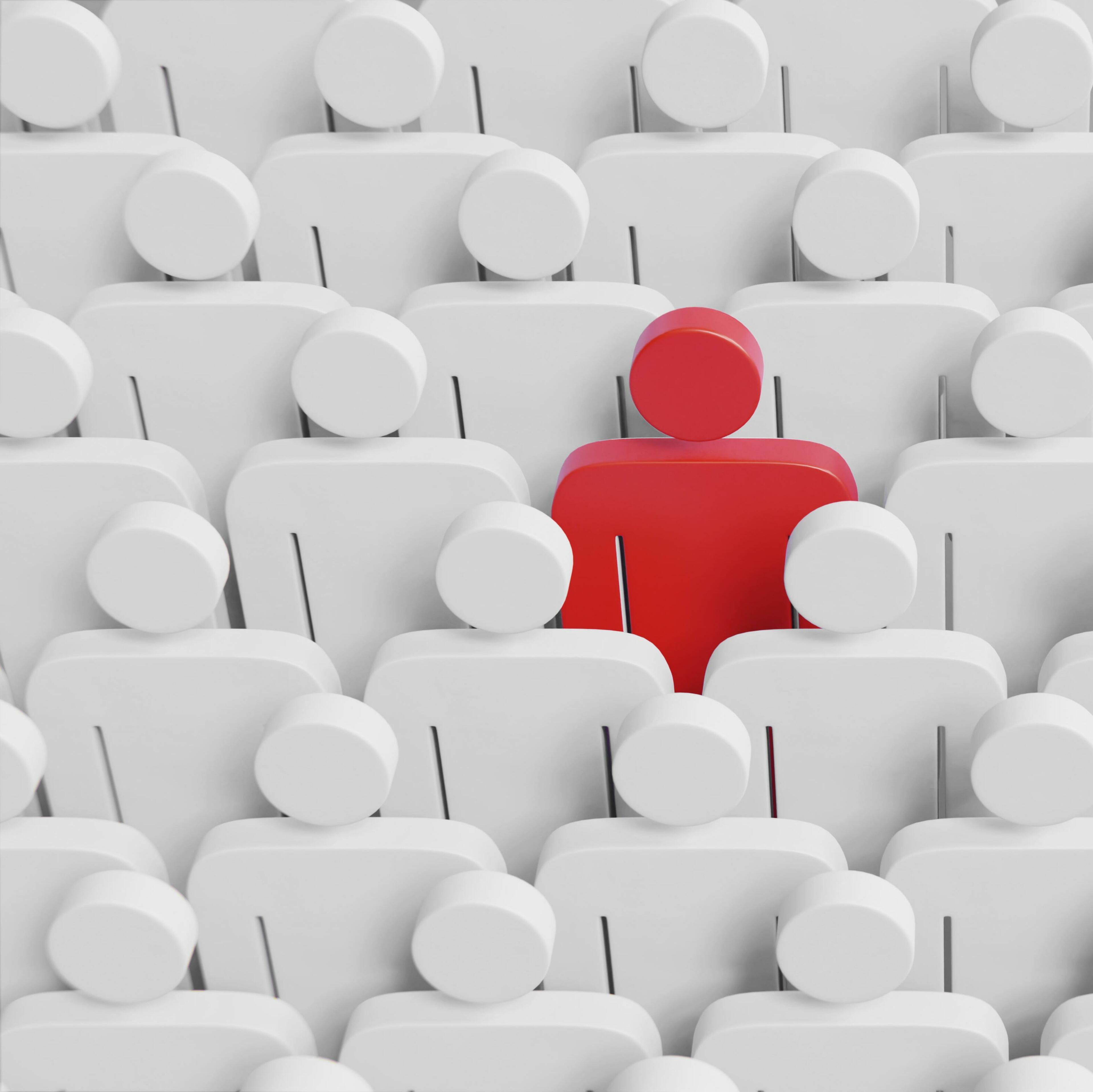The power of personal branding for financial advisors