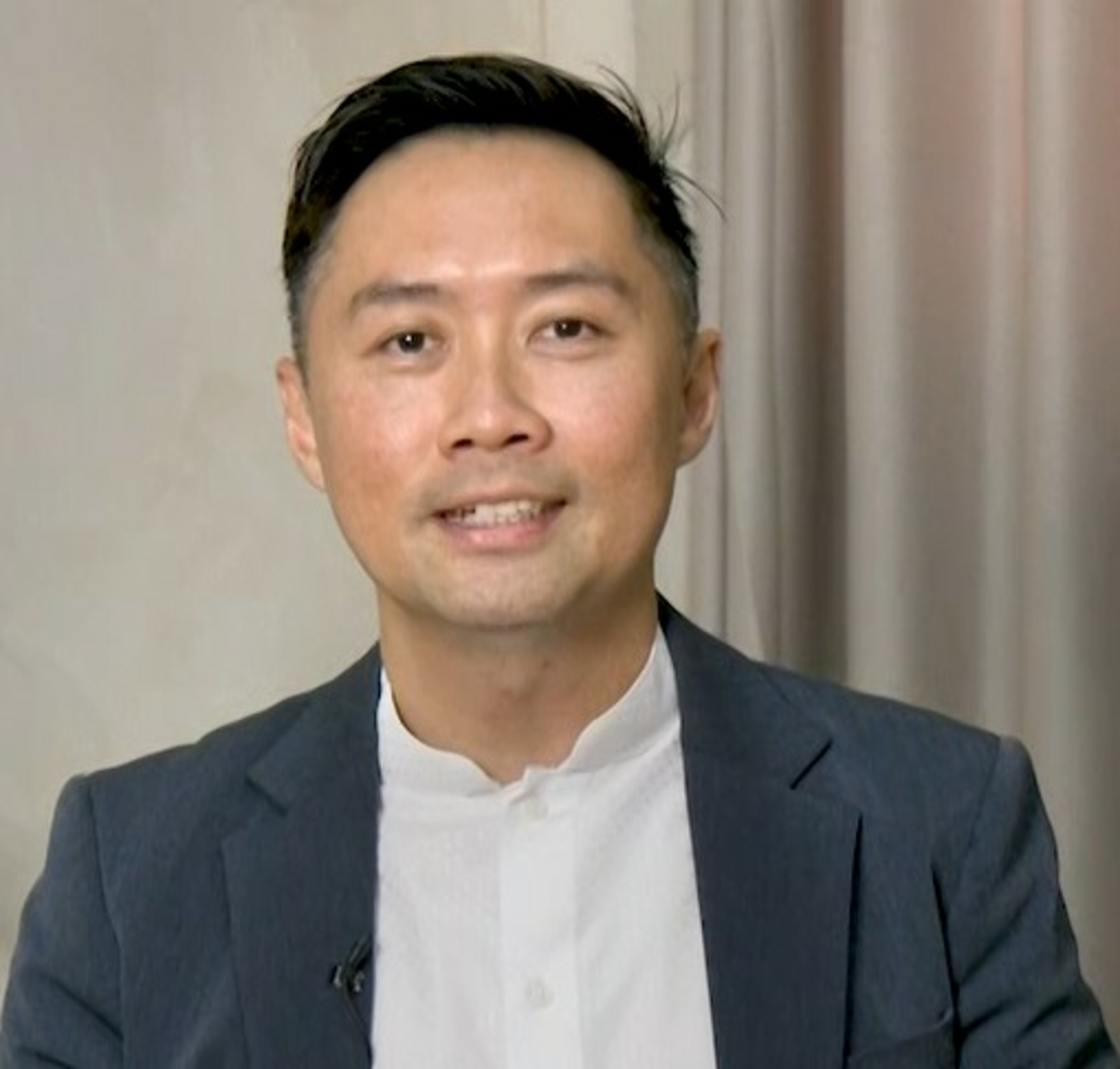 Mastering the client portfolio expansion  image