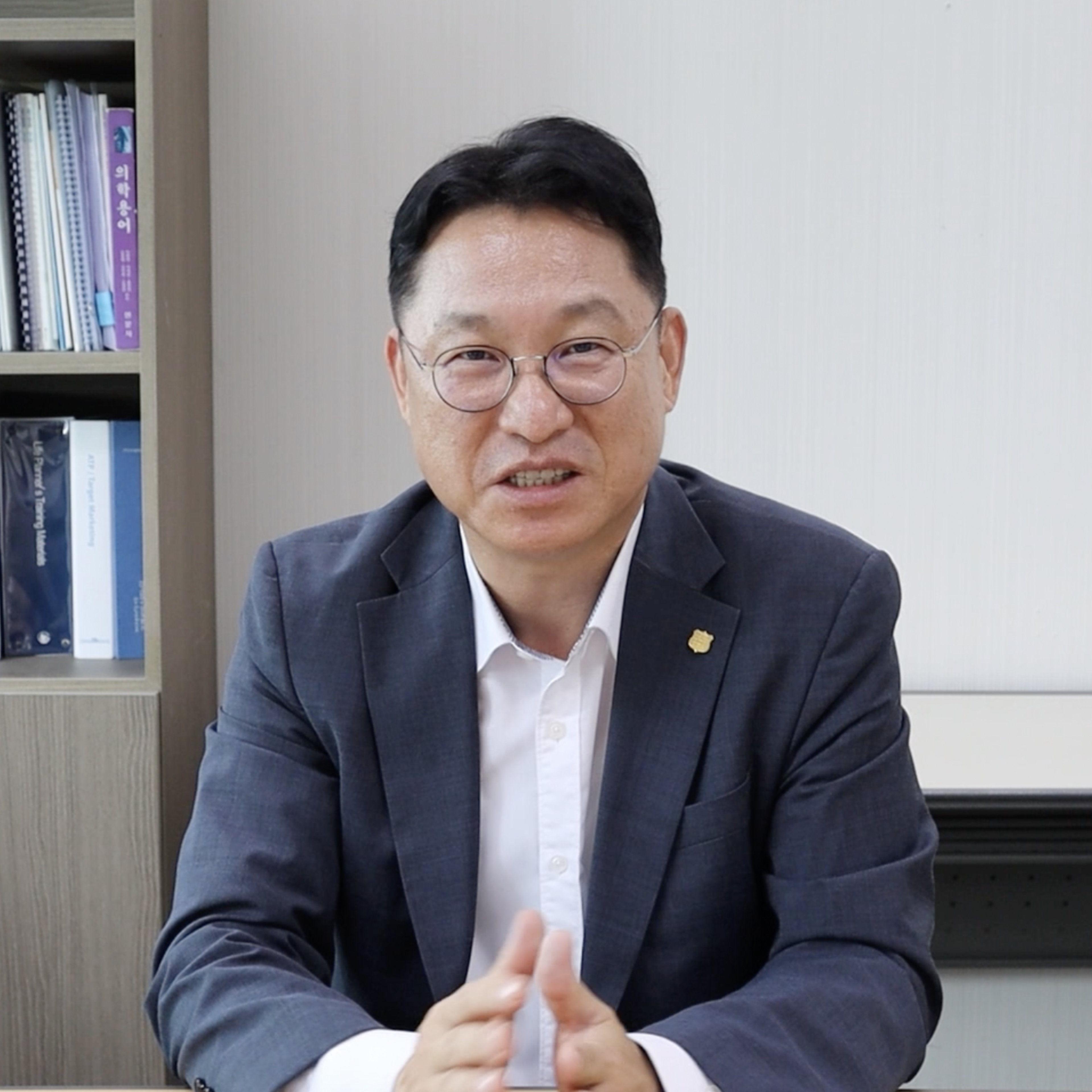 클라이언트의 신뢰를 얻으며 적절한 보험 상품을 제안하는 방법