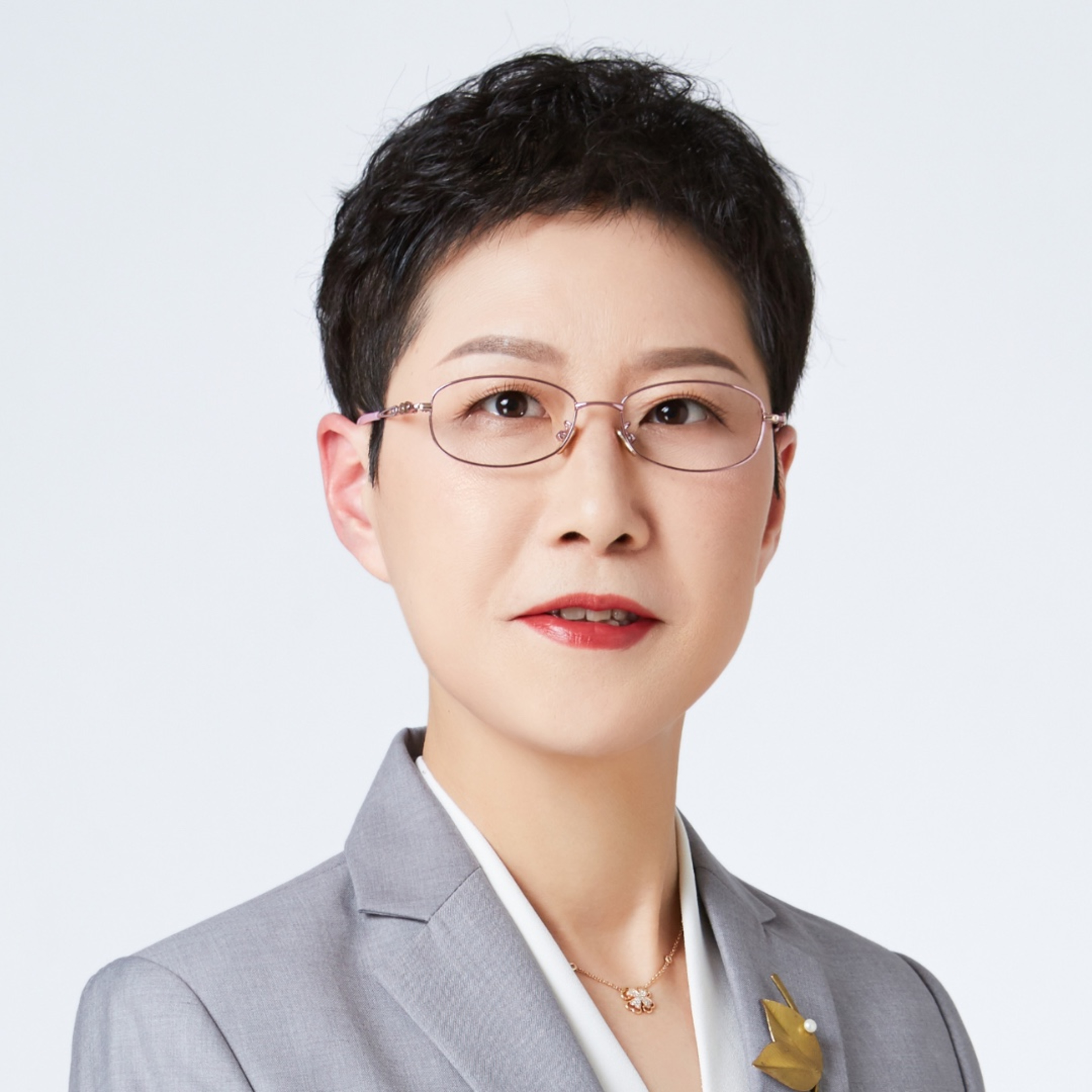 全人理念的商业实践：如何用高效工作法，守护生活并成就可持续事业 [李华 Li Hua]