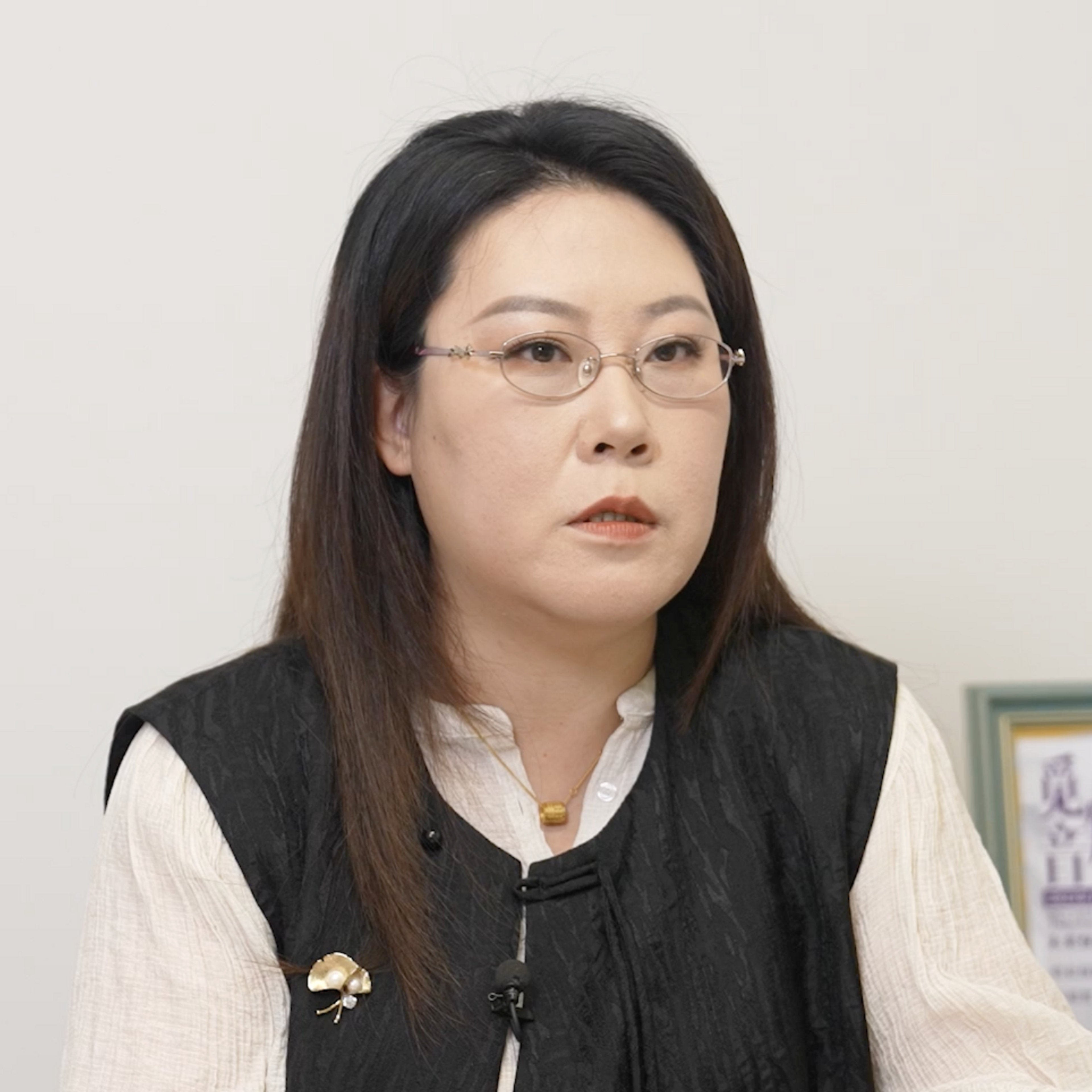 构建高效保险经营模式：依托标准化流程蓝本，以20-30%的时间   成本驱动指数级业绩增长 [王宇]