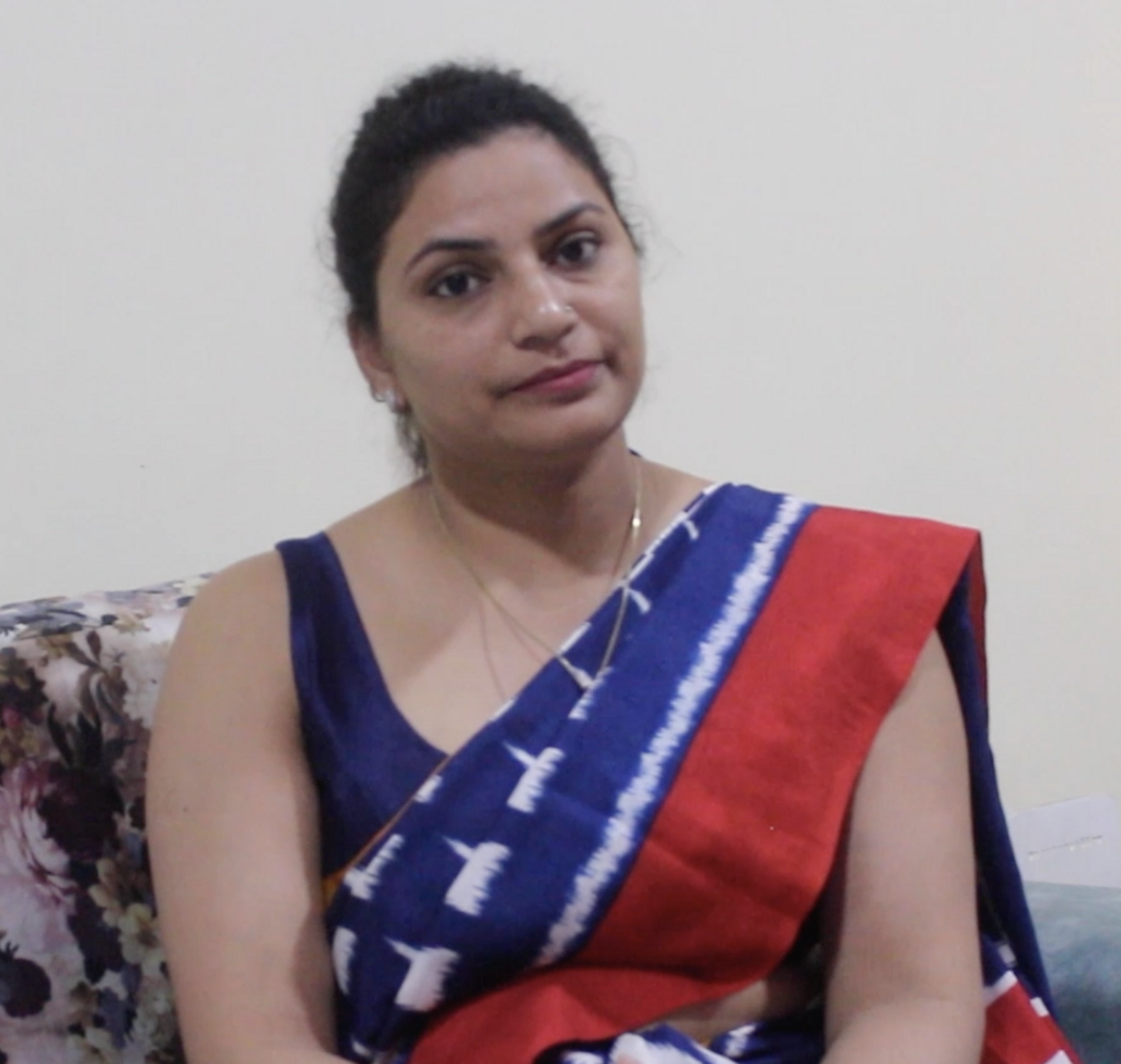 Suitable insurance products and benefits for gig economy workers [Garima Katiyar]