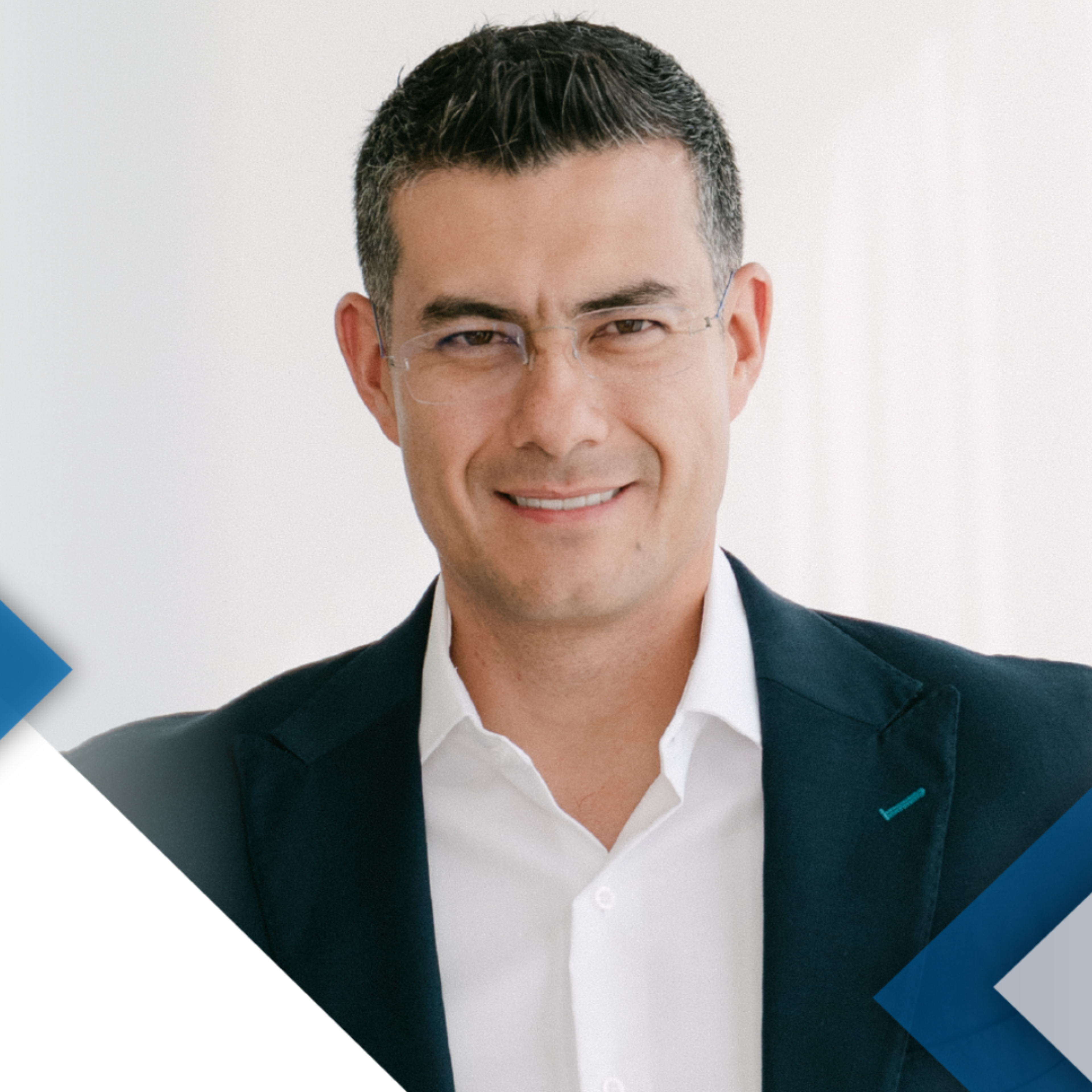 Referidos que perduran, construyendo un sistema para ventas sostenibles image