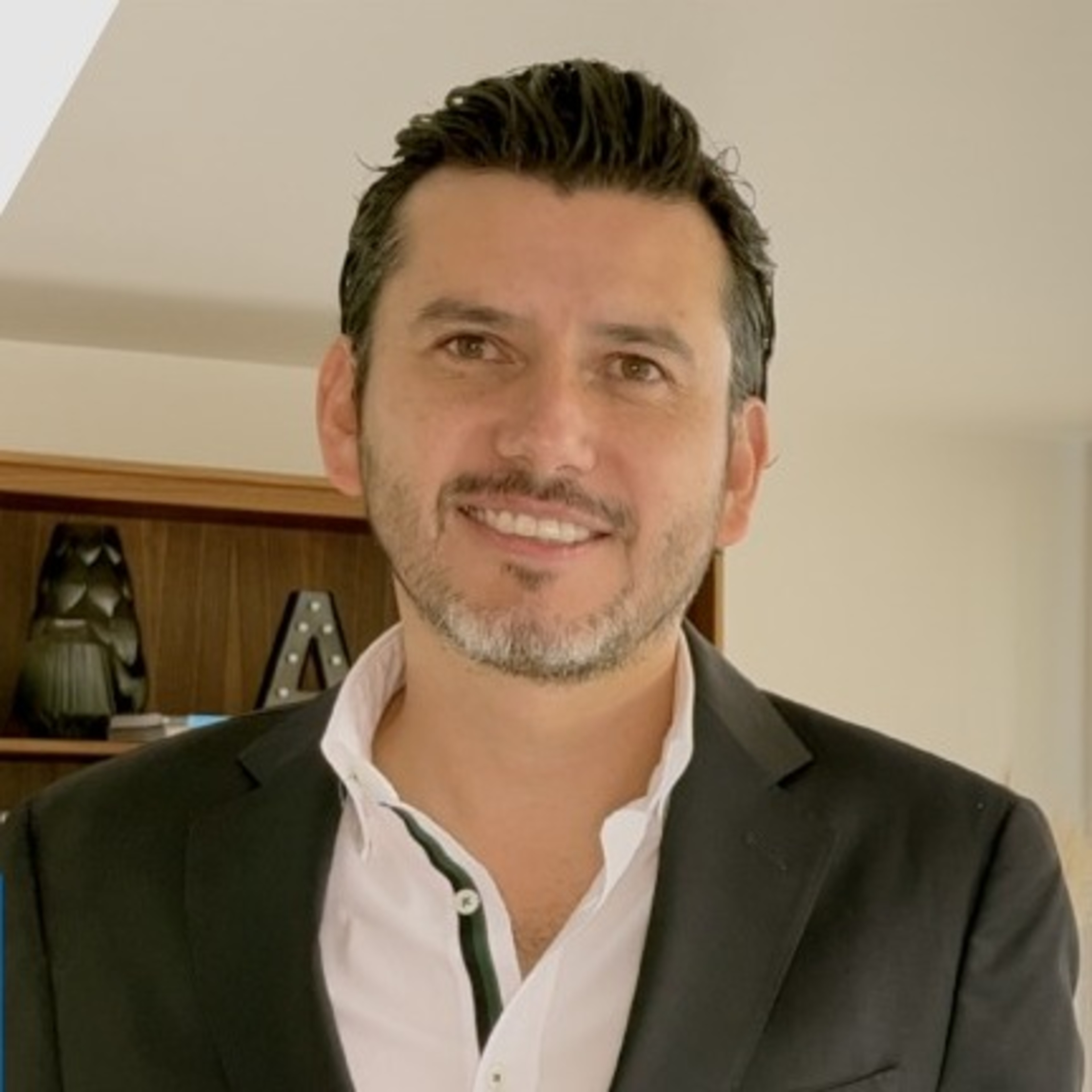 Cómo cerrar en citas presenciales – usando tu zona de control