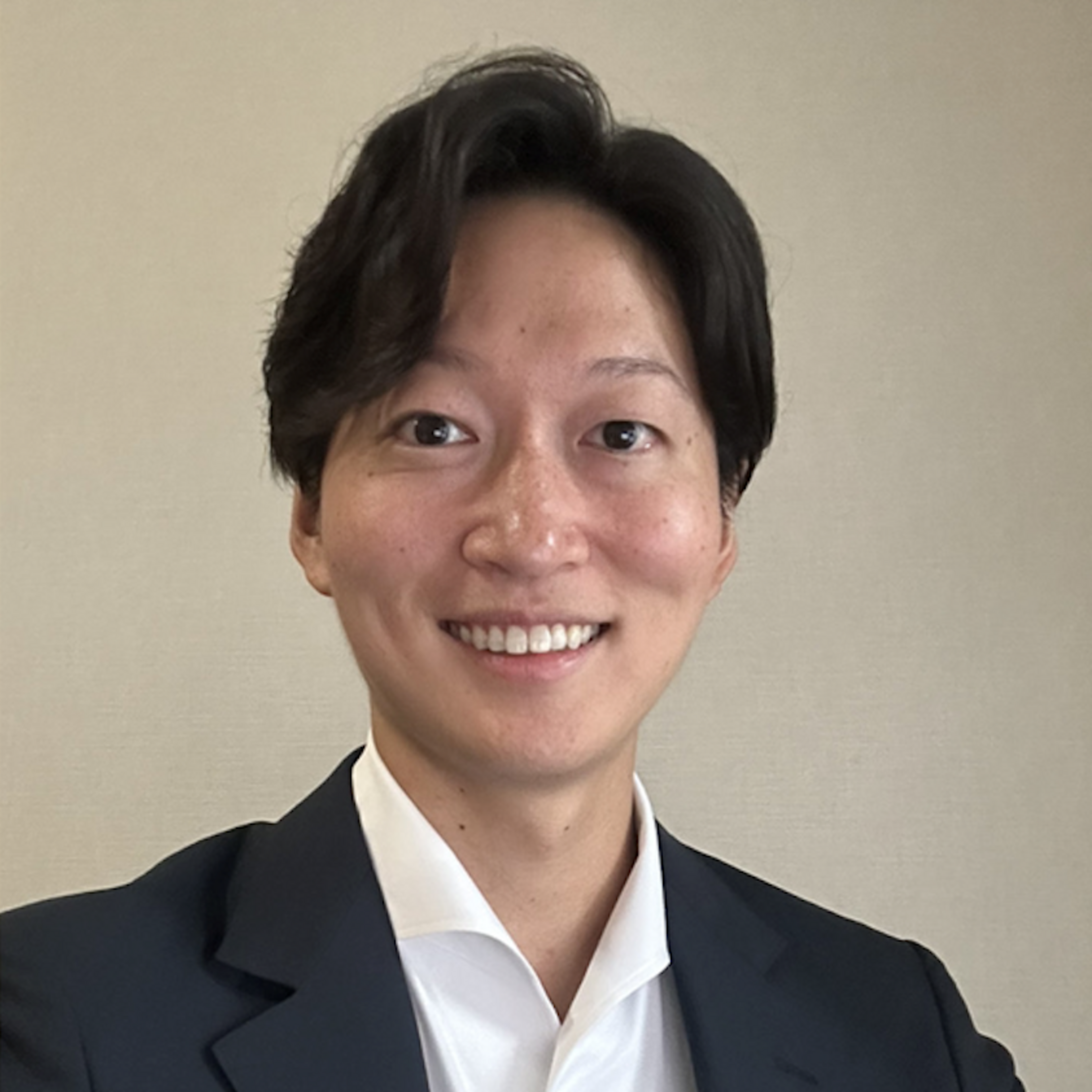 ベンチャー創業の経験を生かしてカムバック   ～言葉や所作の隅々に神を宿したい～ [摩須　謙太郎 Kentaro Masu]