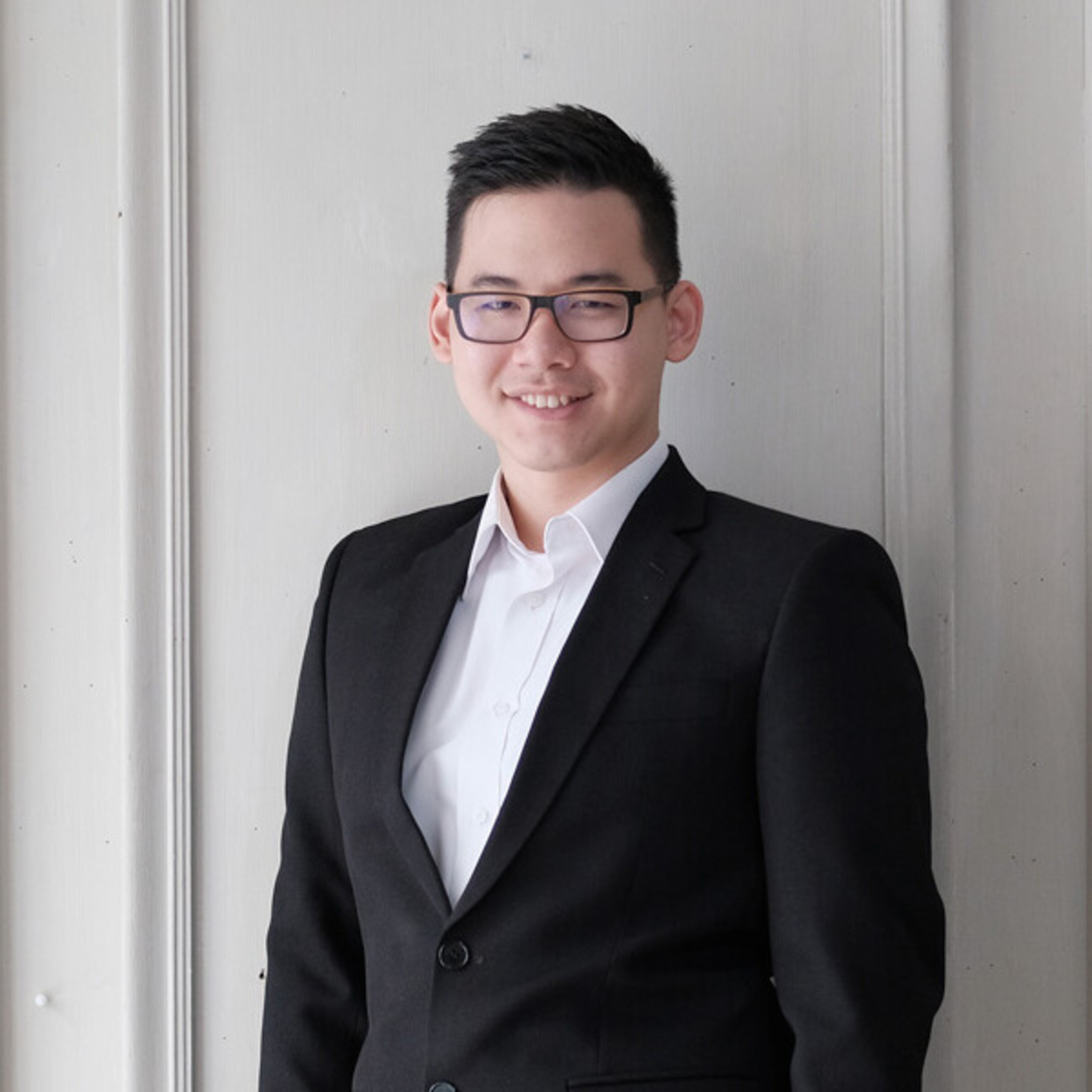 Memahami kebutuhan prospek  [Ivan Sajaya]