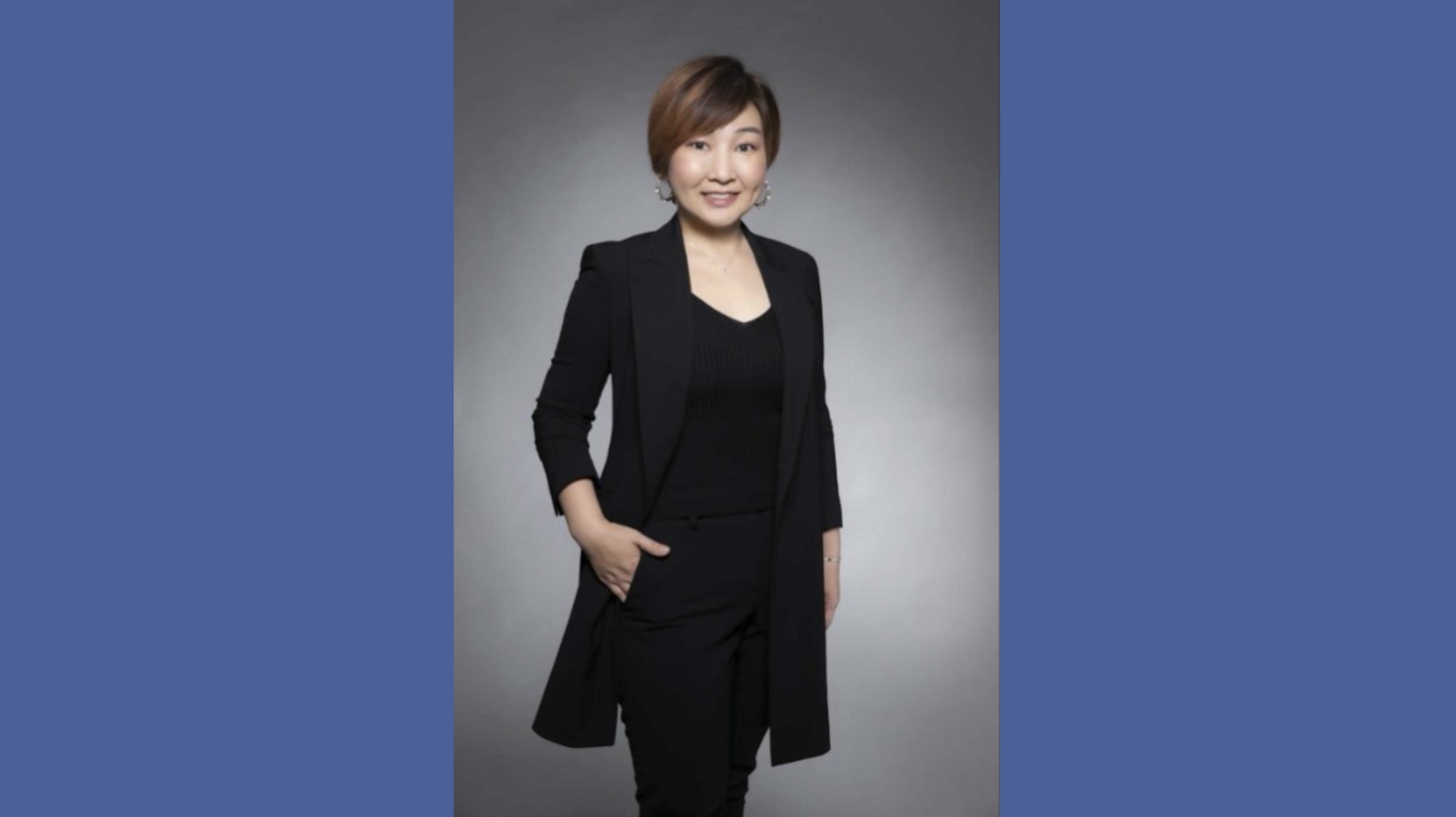 以信任、坦誠與量身建議贏得中國內地客戶的三大關鍵 [An Wei Grace]