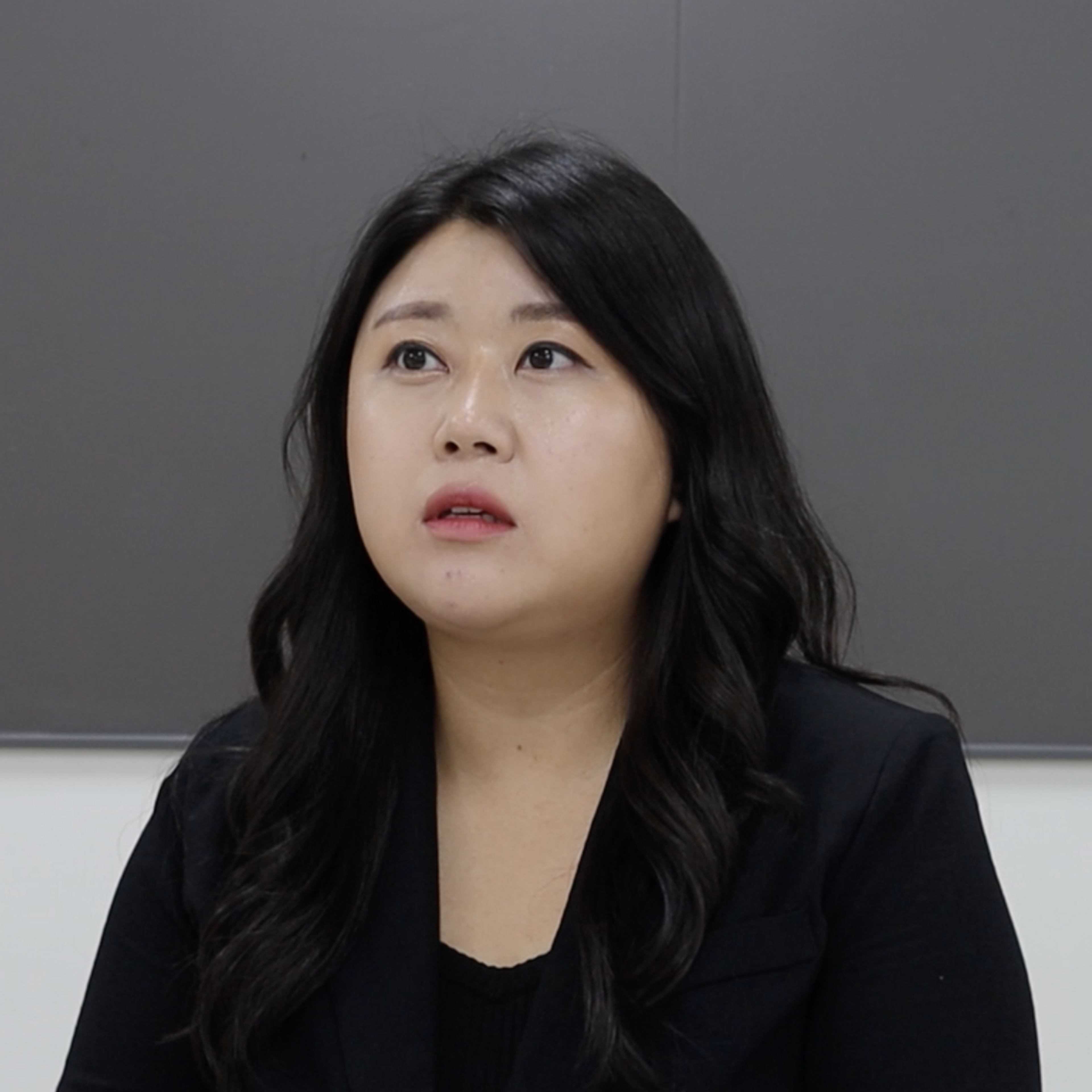 클라이언트를 만족시키기 위해 성공적인 법인 조인웍을 수행하는 방법