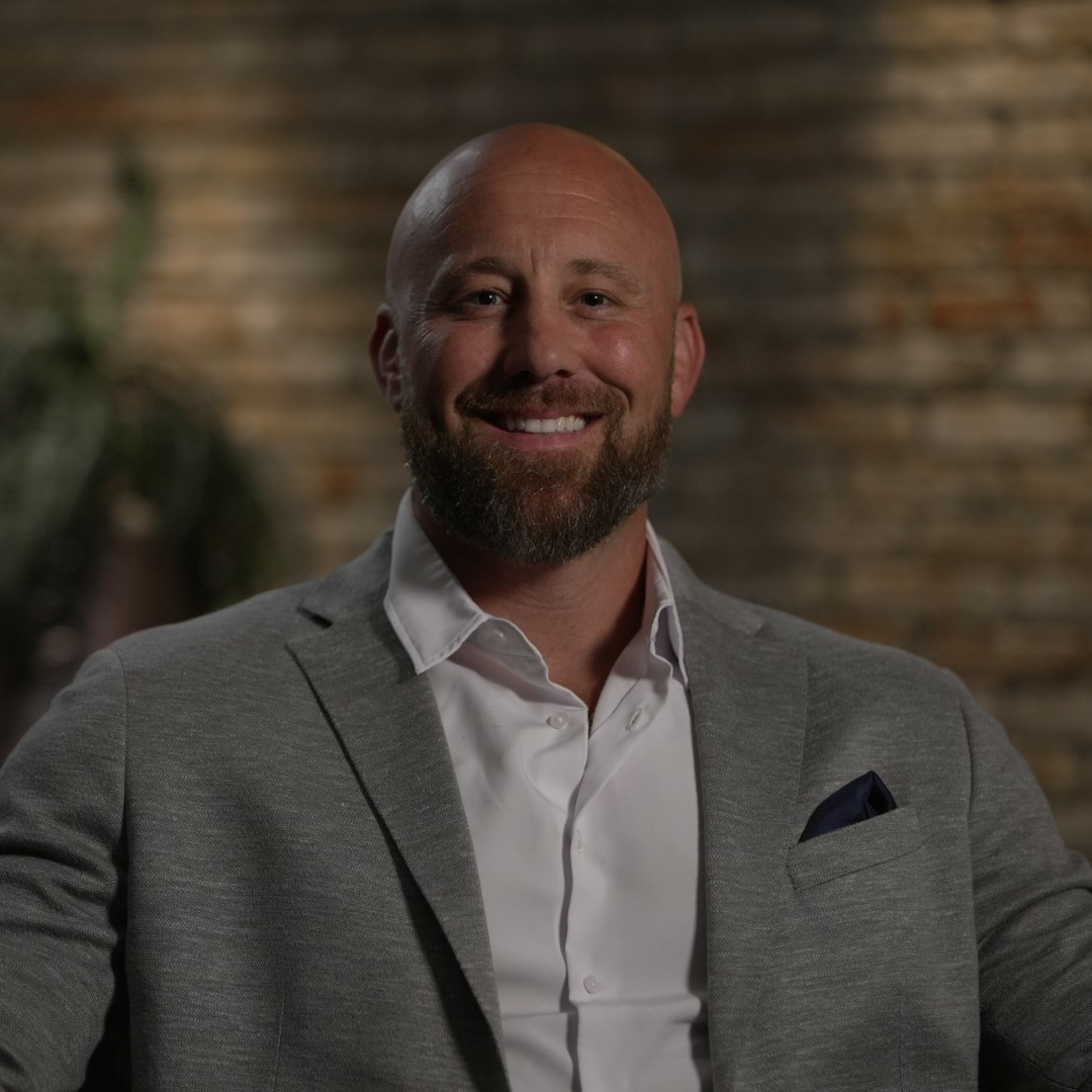 Stay neutral, stay trusted: How to talk economy with clients image 